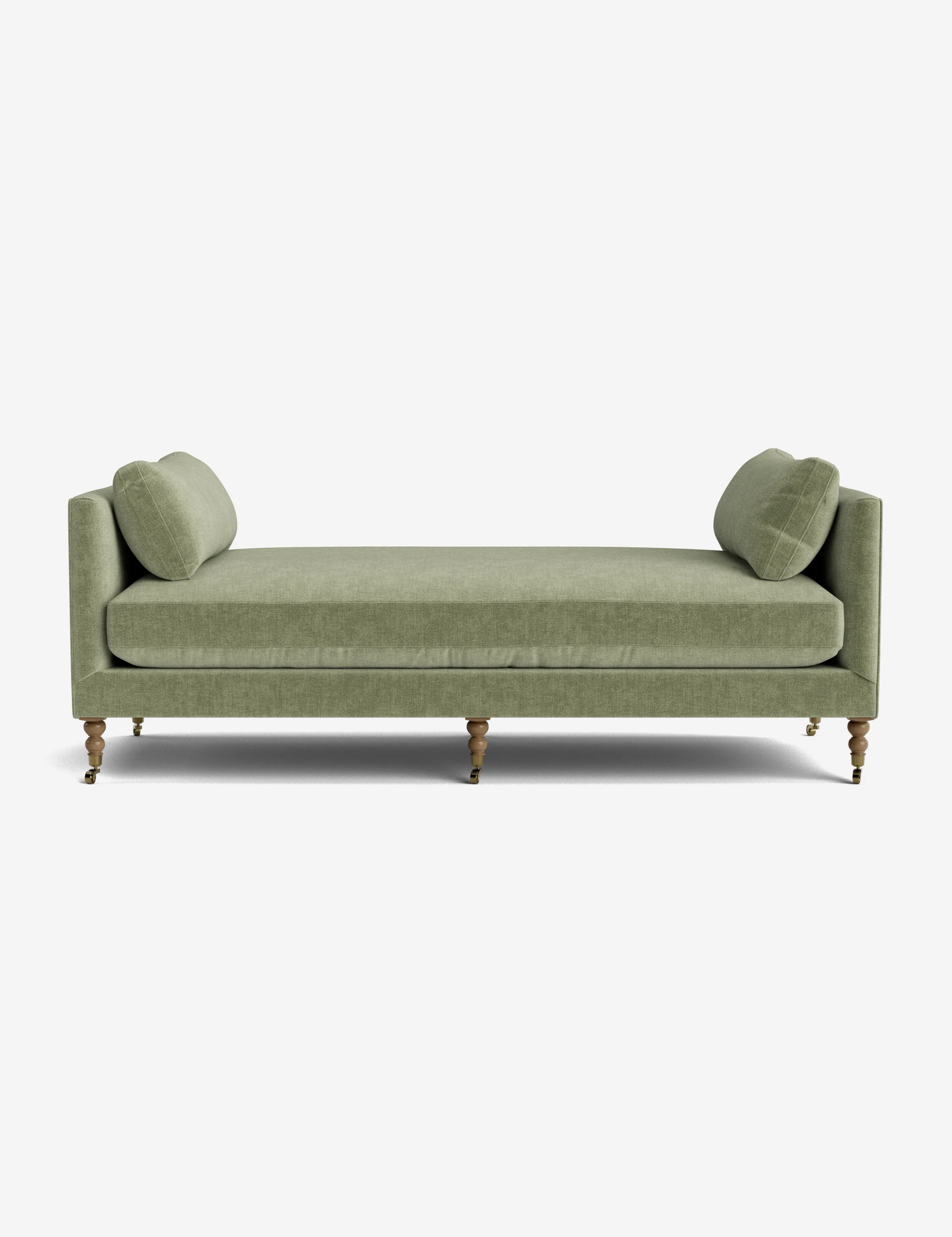 Fabienne Daybed - Image 143