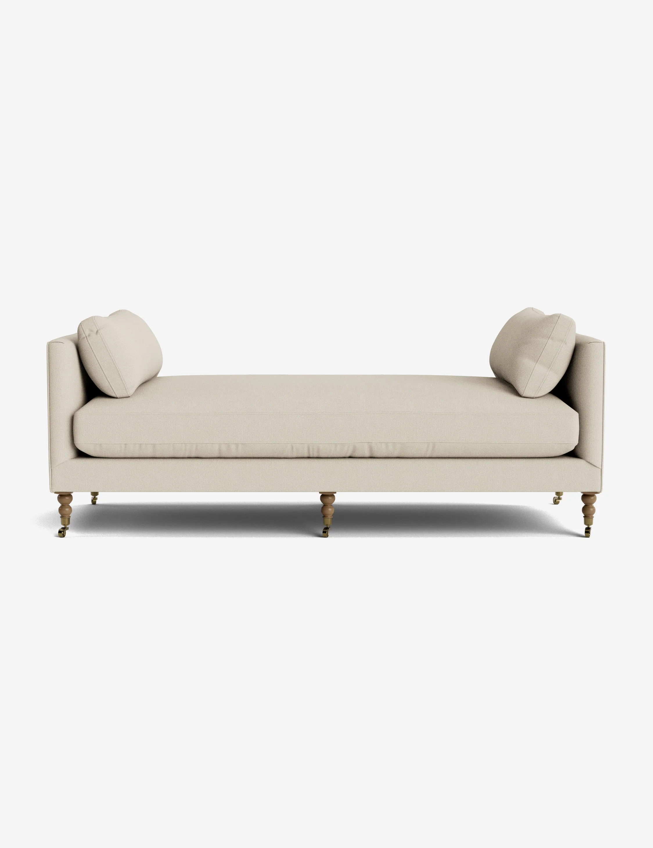 Fabienne Daybed - Image 144
