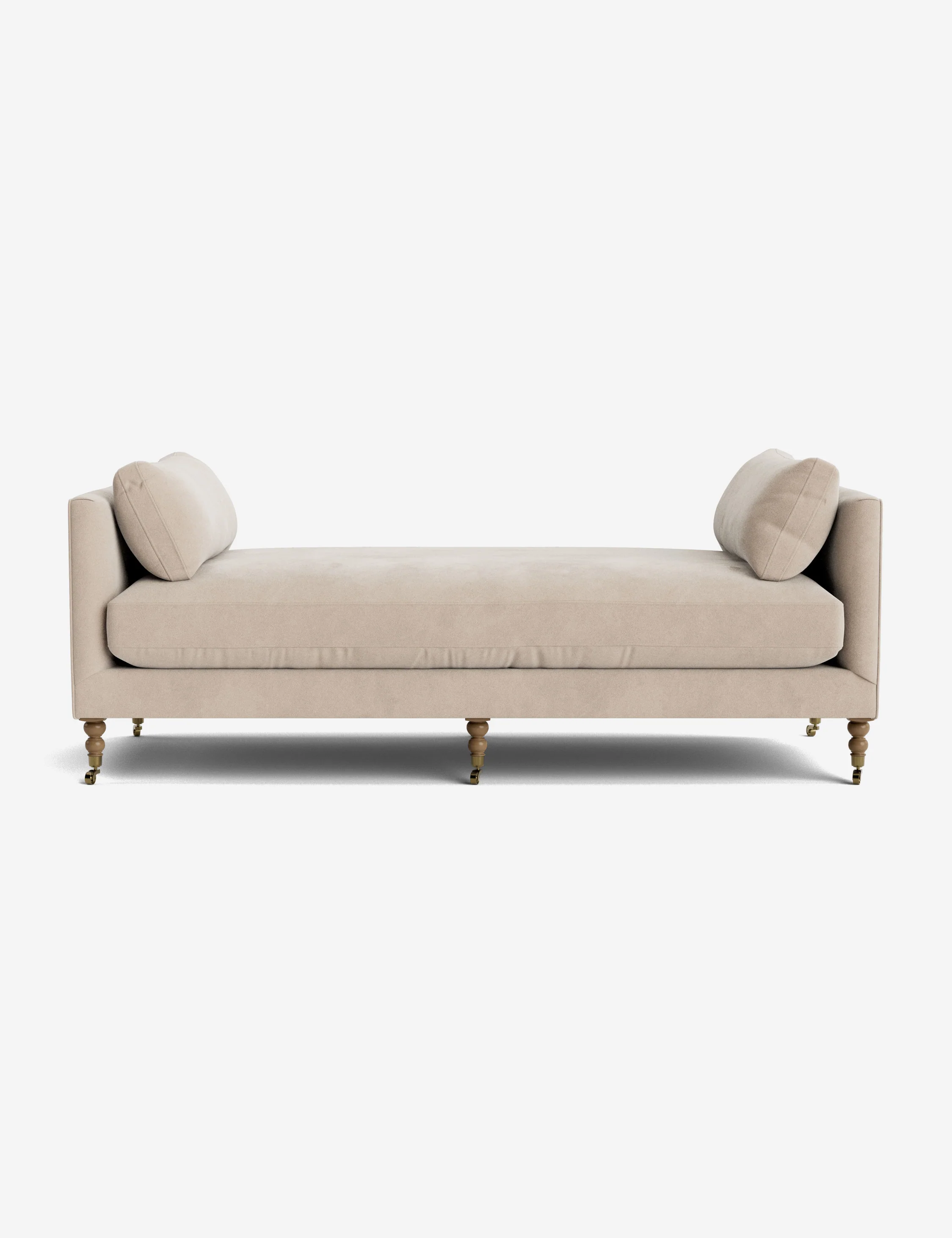 Fabienne Daybed - Image 145