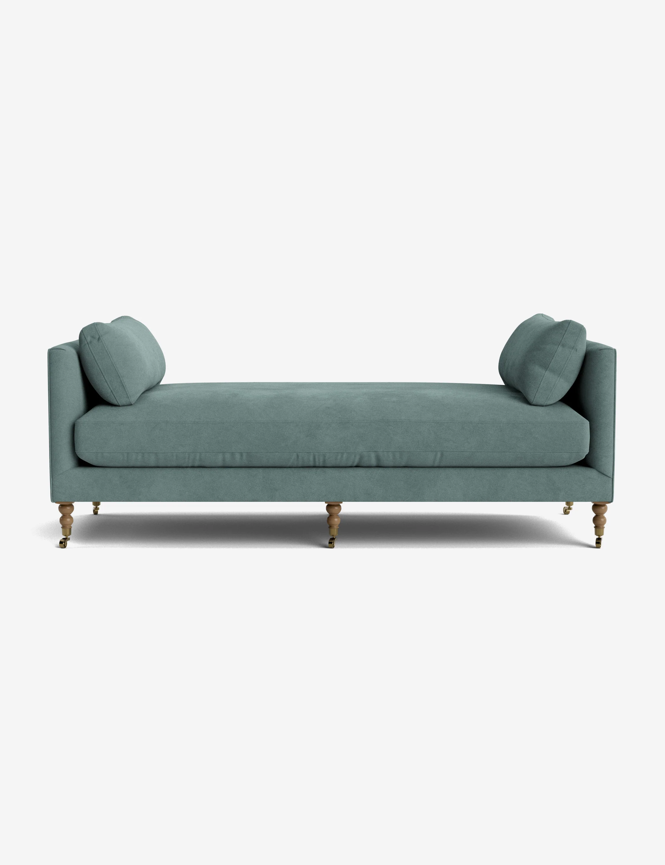 Fabienne Daybed - Image 146