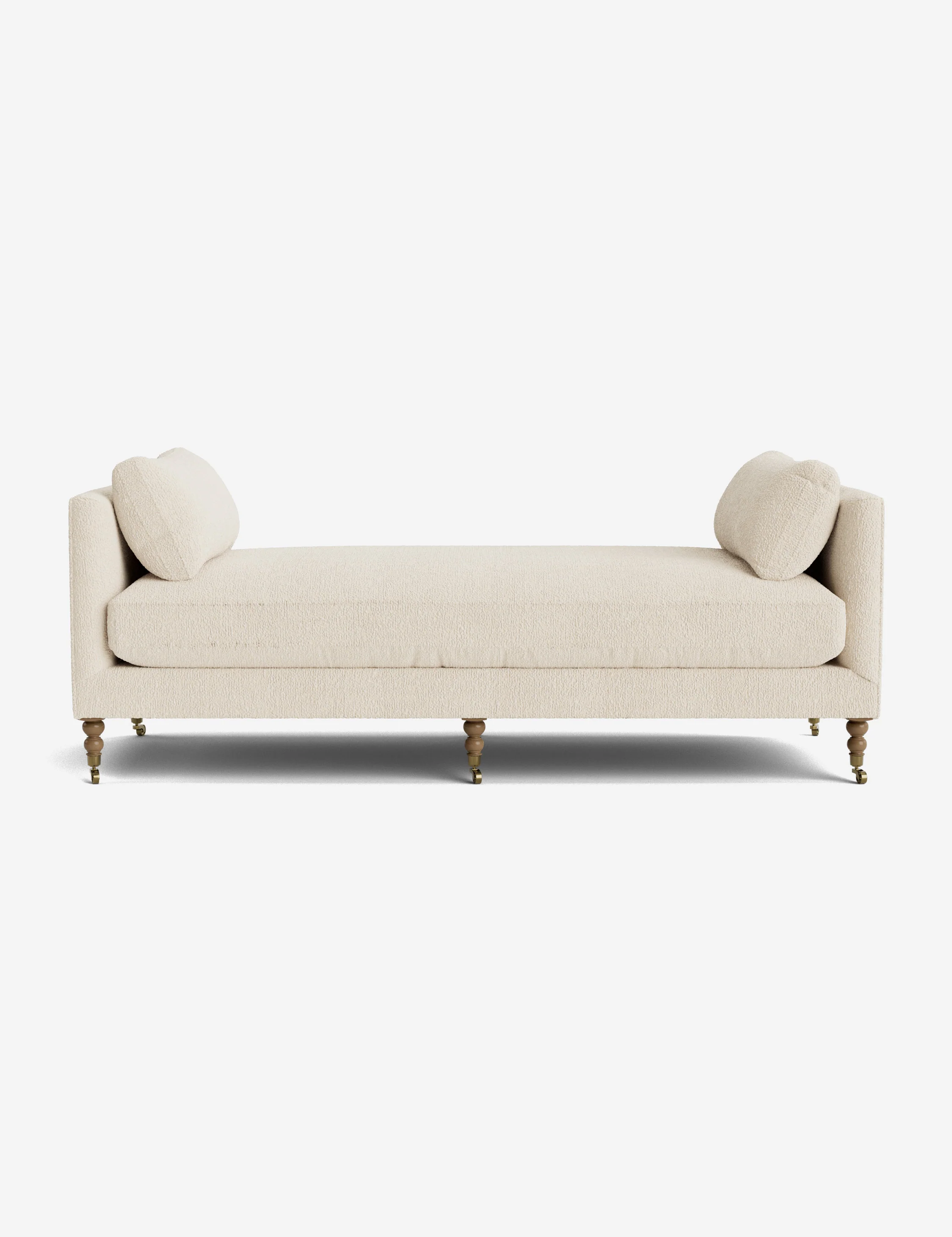 Fabienne Daybed - Image 15