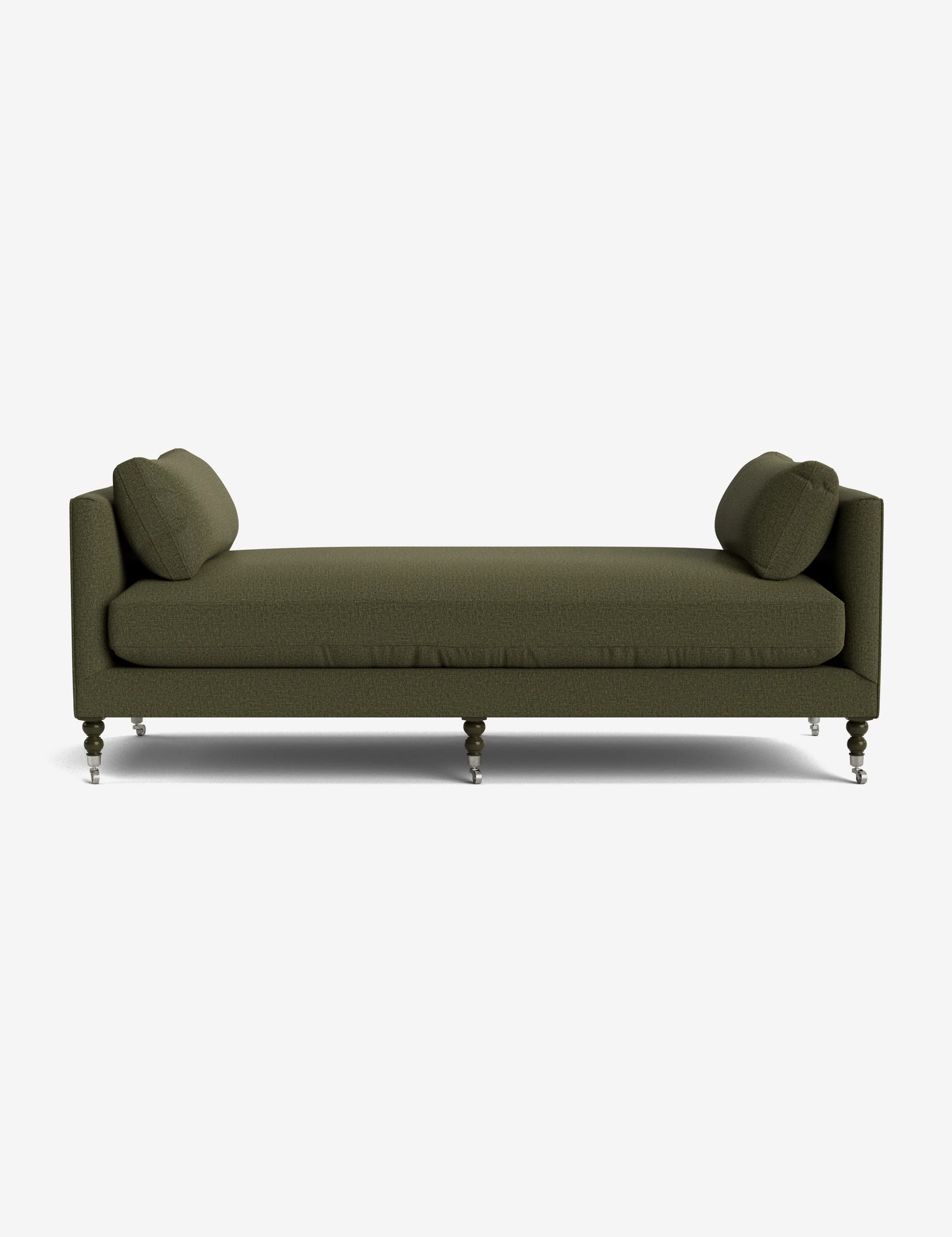 Fabienne Daybed - Image 16