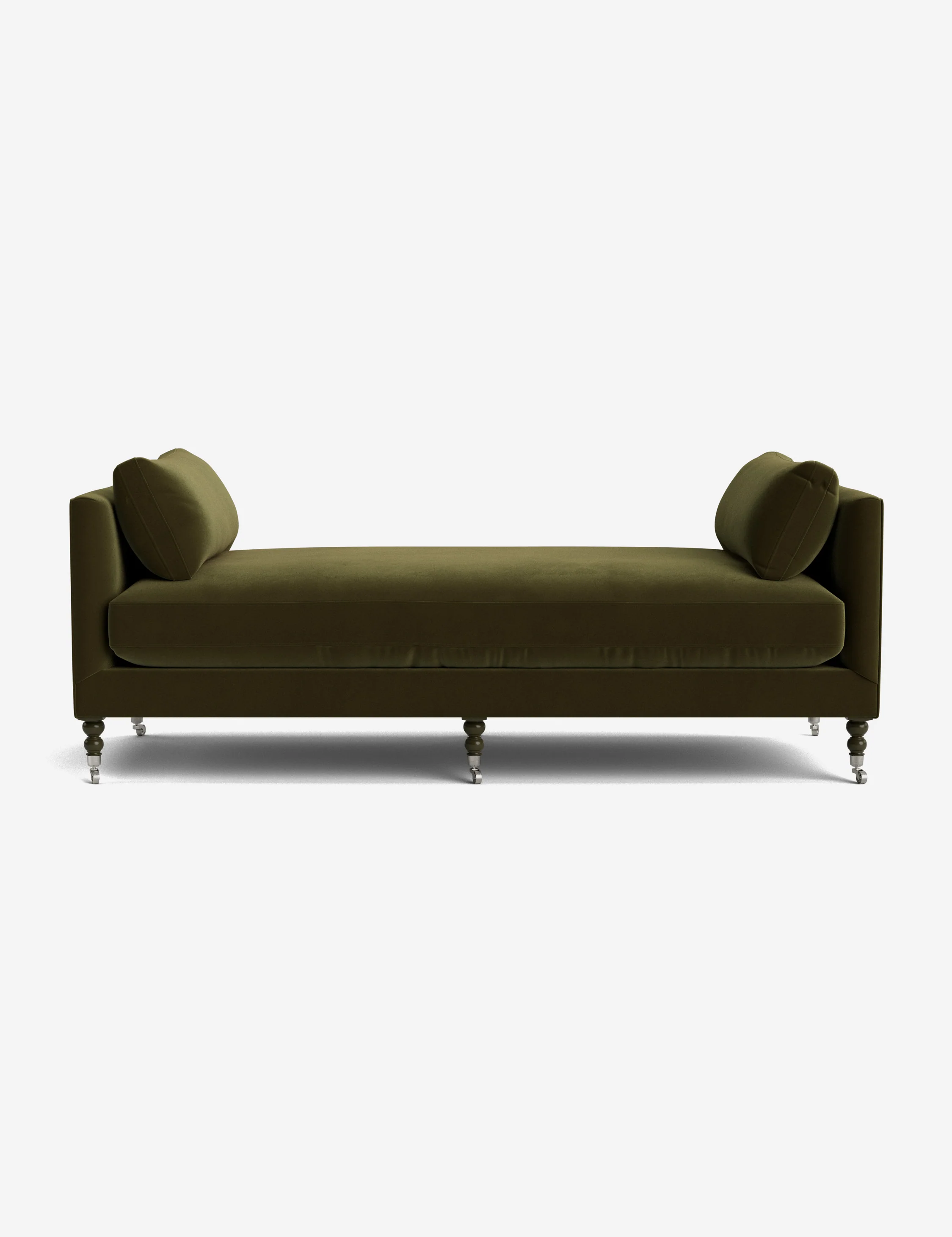 Fabienne Daybed - Image 18