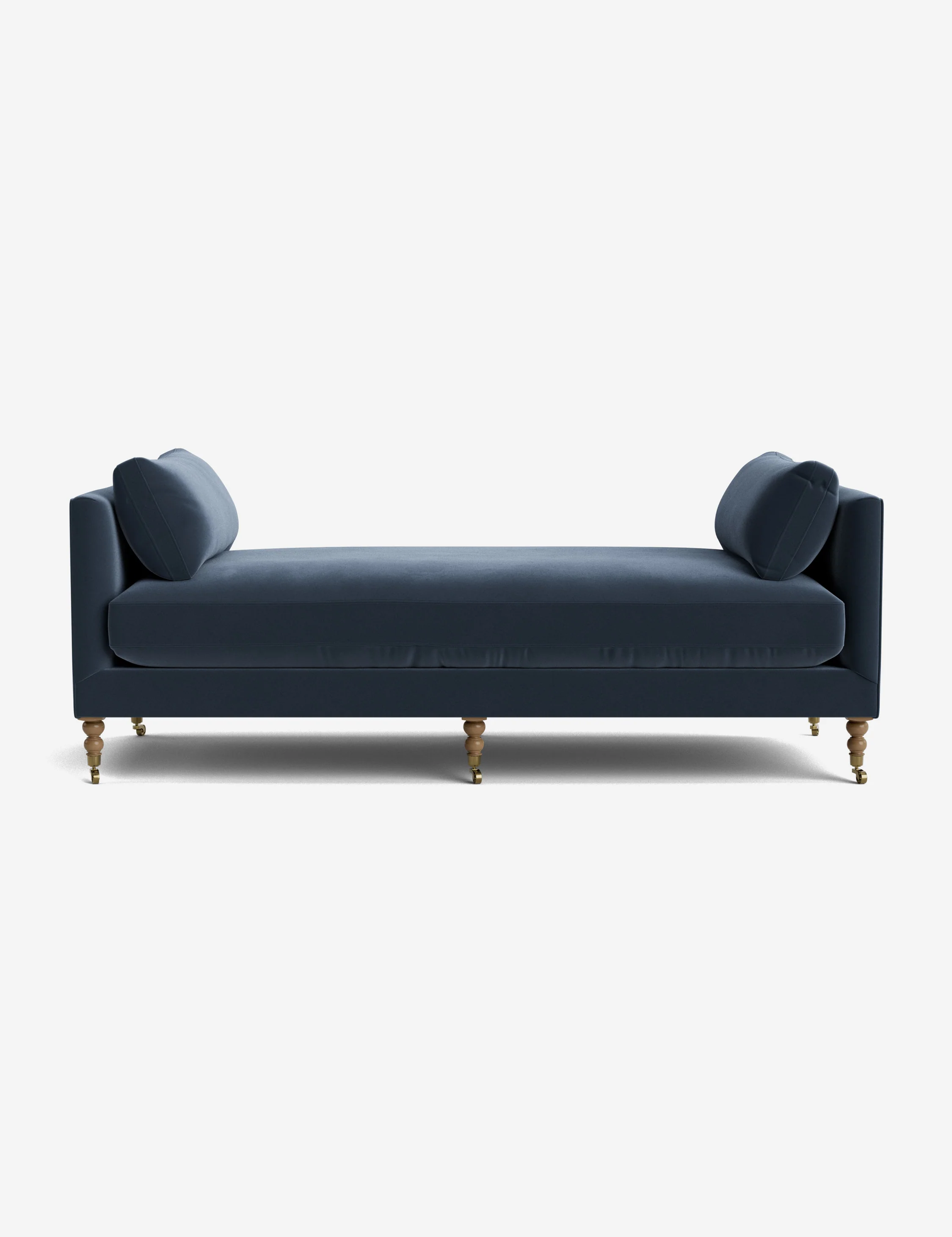 Fabienne Daybed - Image 21