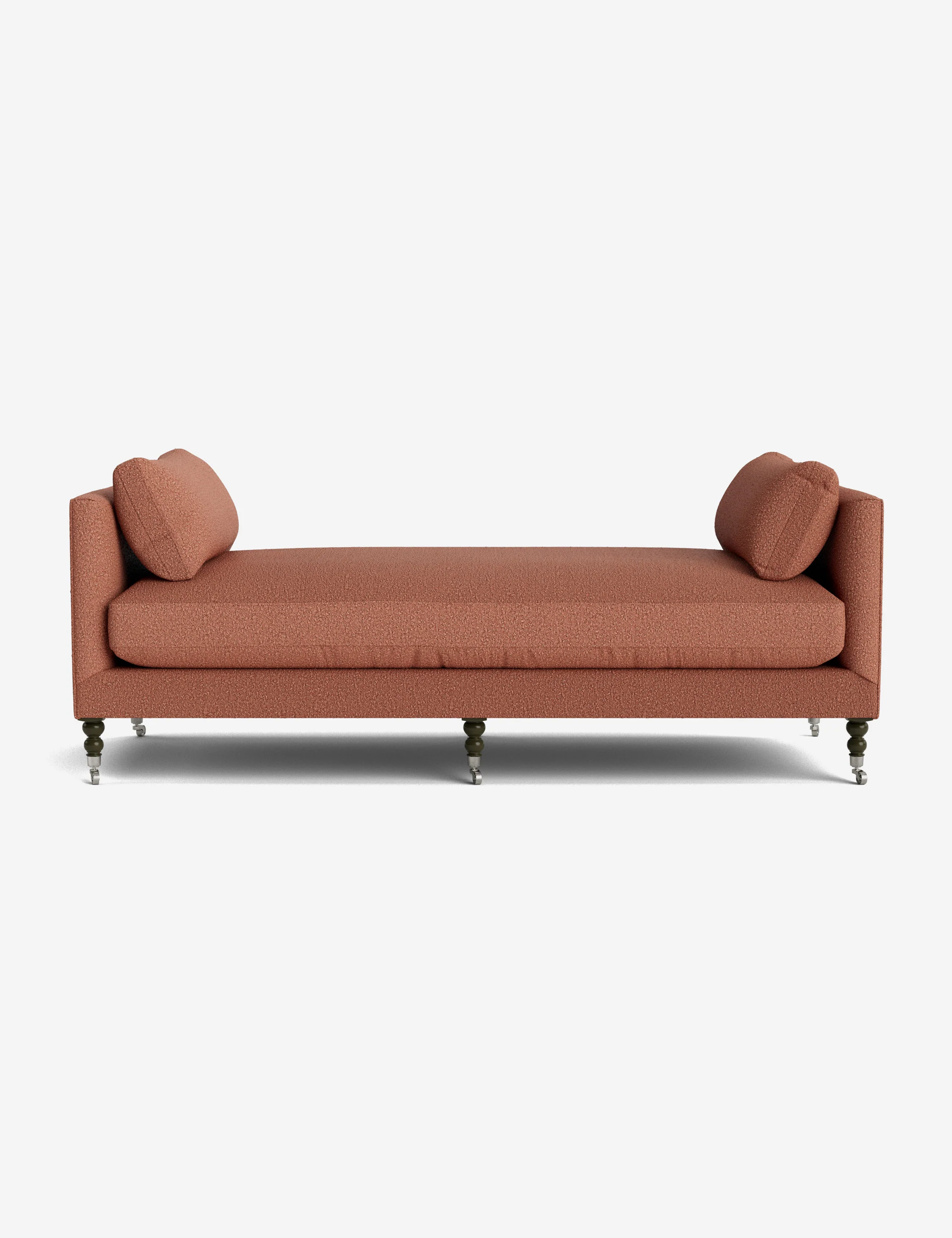 Fabienne Daybed - Image 22