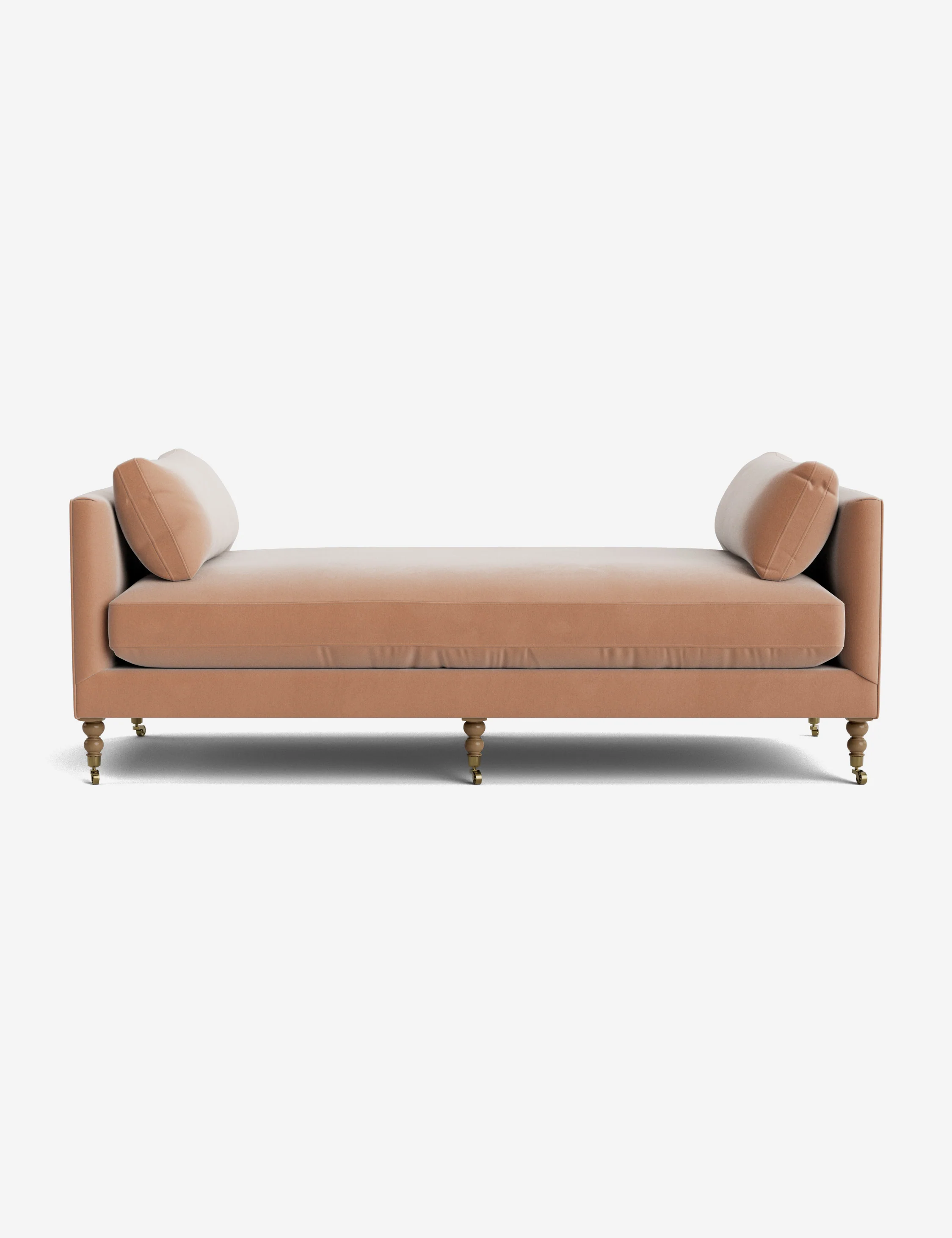 Fabienne Daybed - Image 25