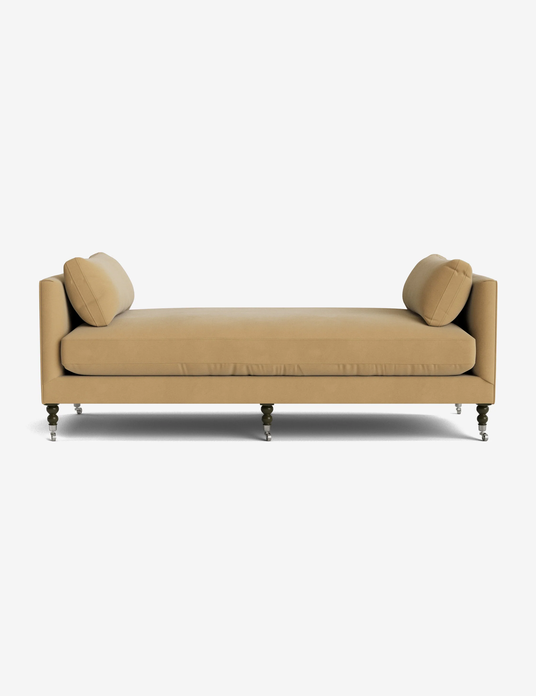 Fabienne Daybed - Image 28