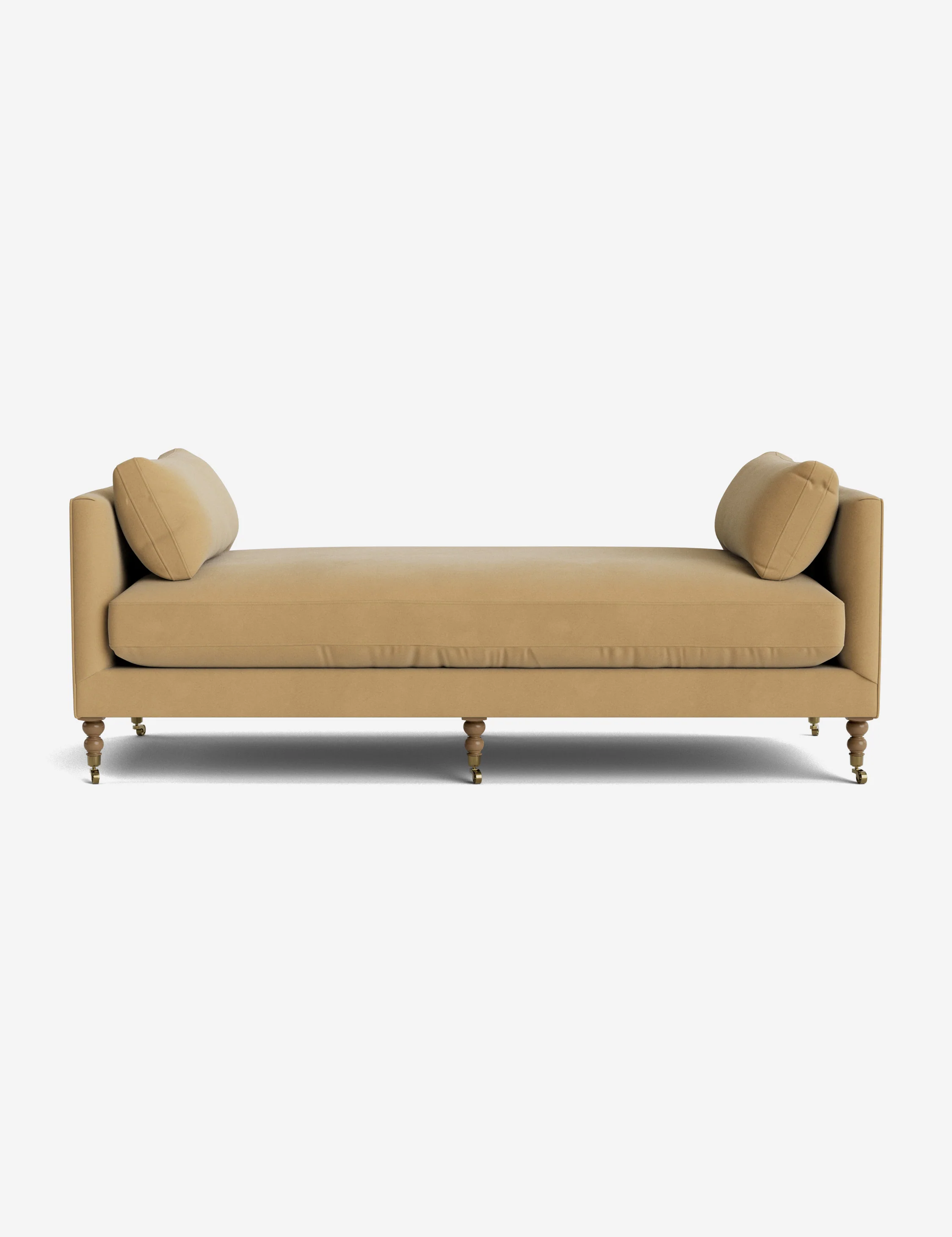 Fabienne Daybed - Image 29