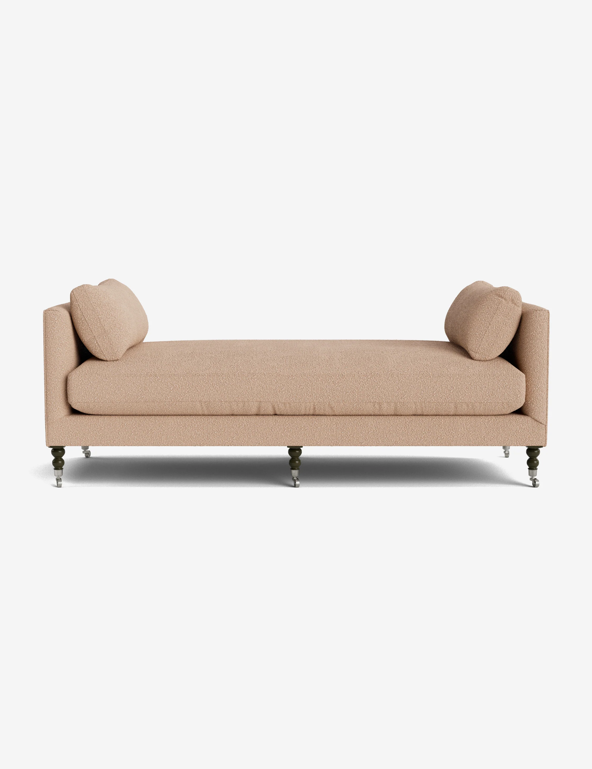 Fabienne Daybed - Image 3
