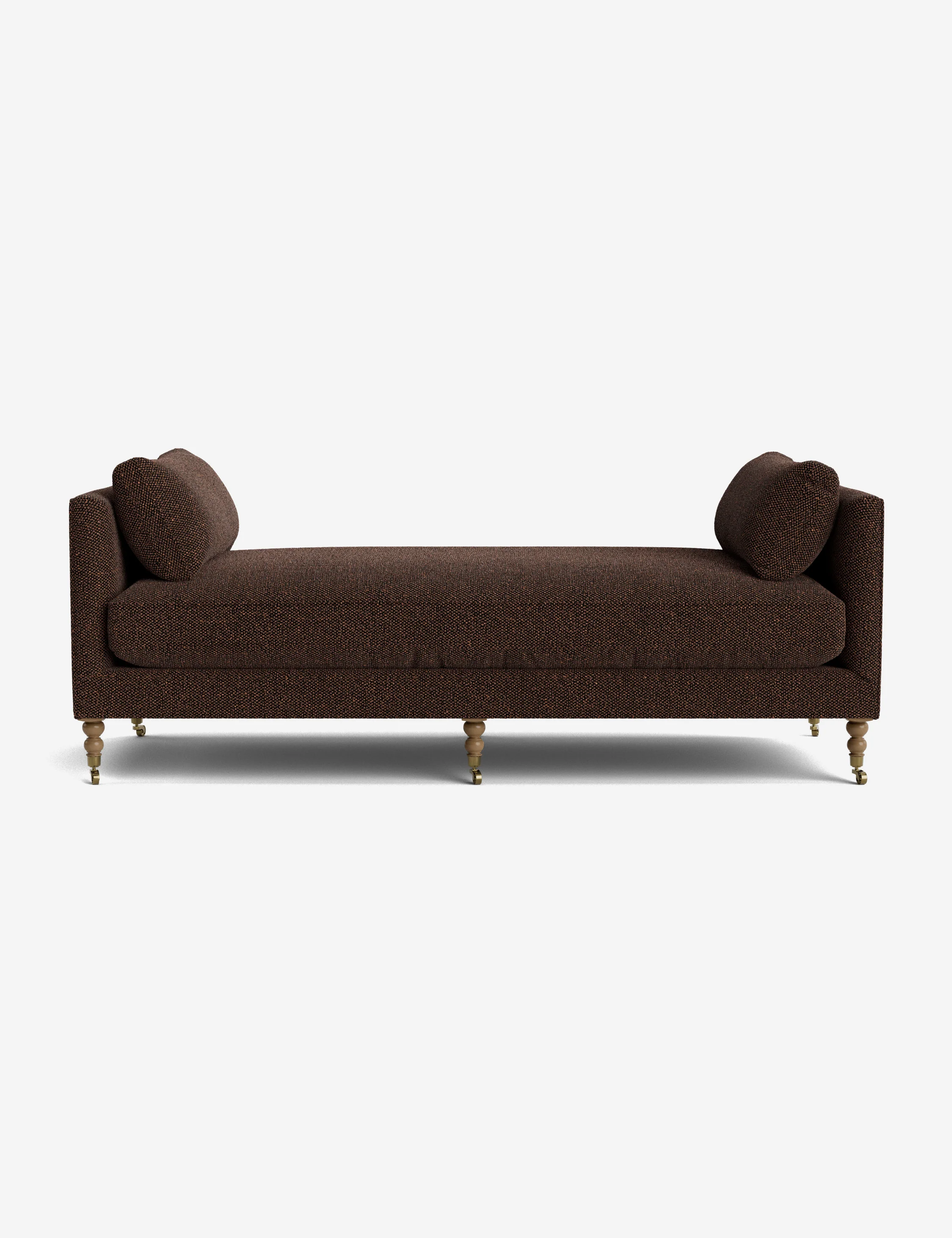 Fabienne Daybed - Image 31