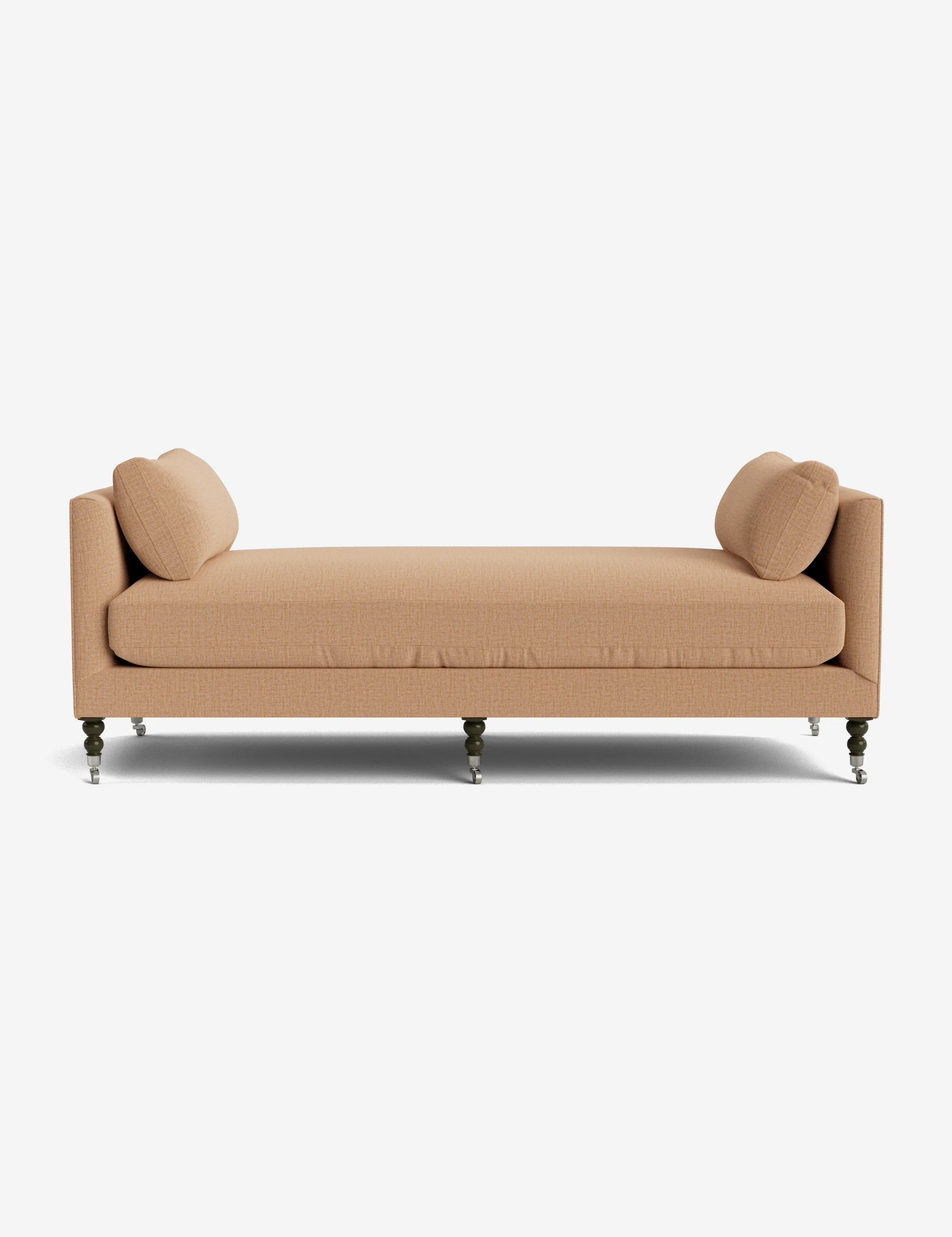 Fabienne Daybed - Image 34