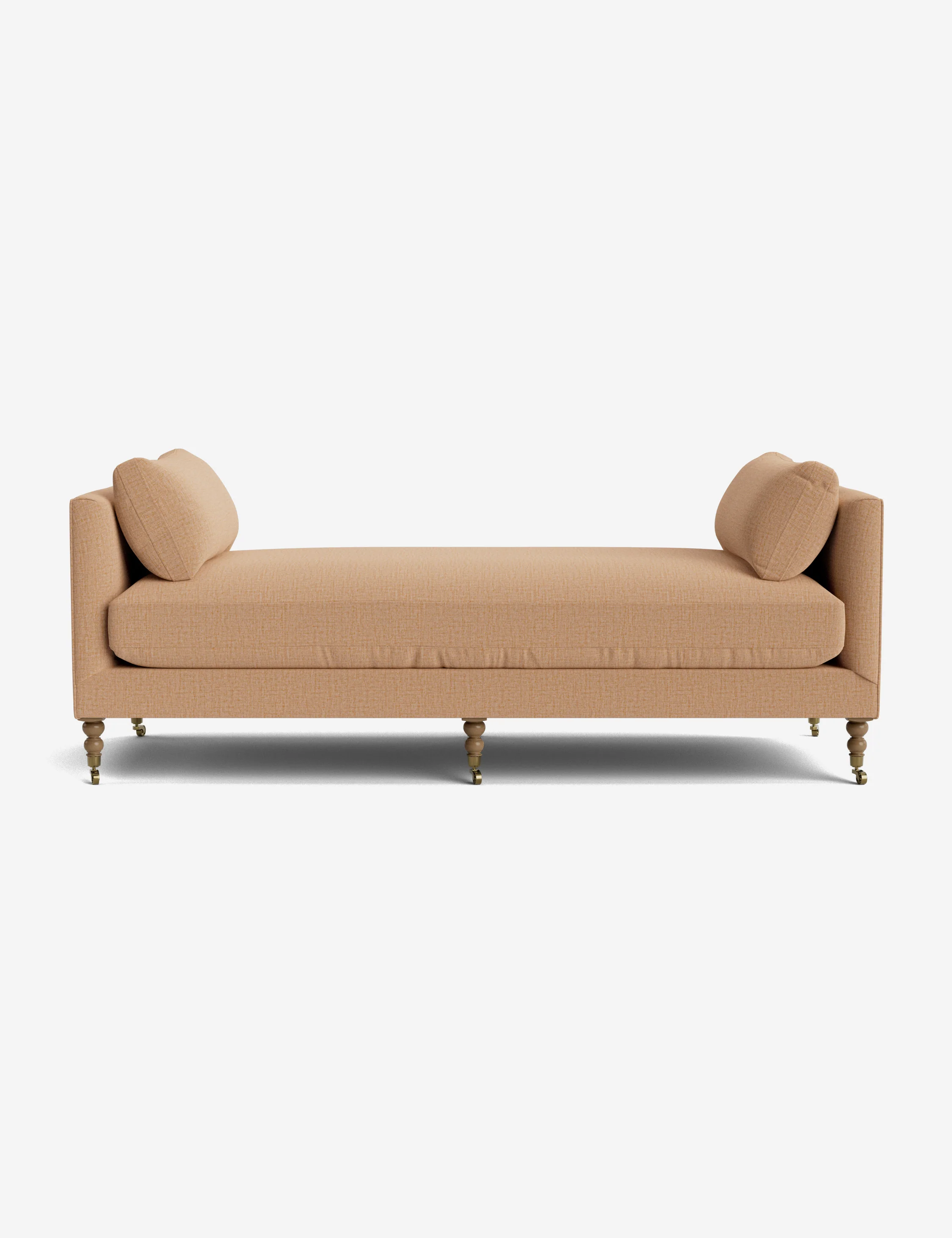 Fabienne Daybed - Image 35