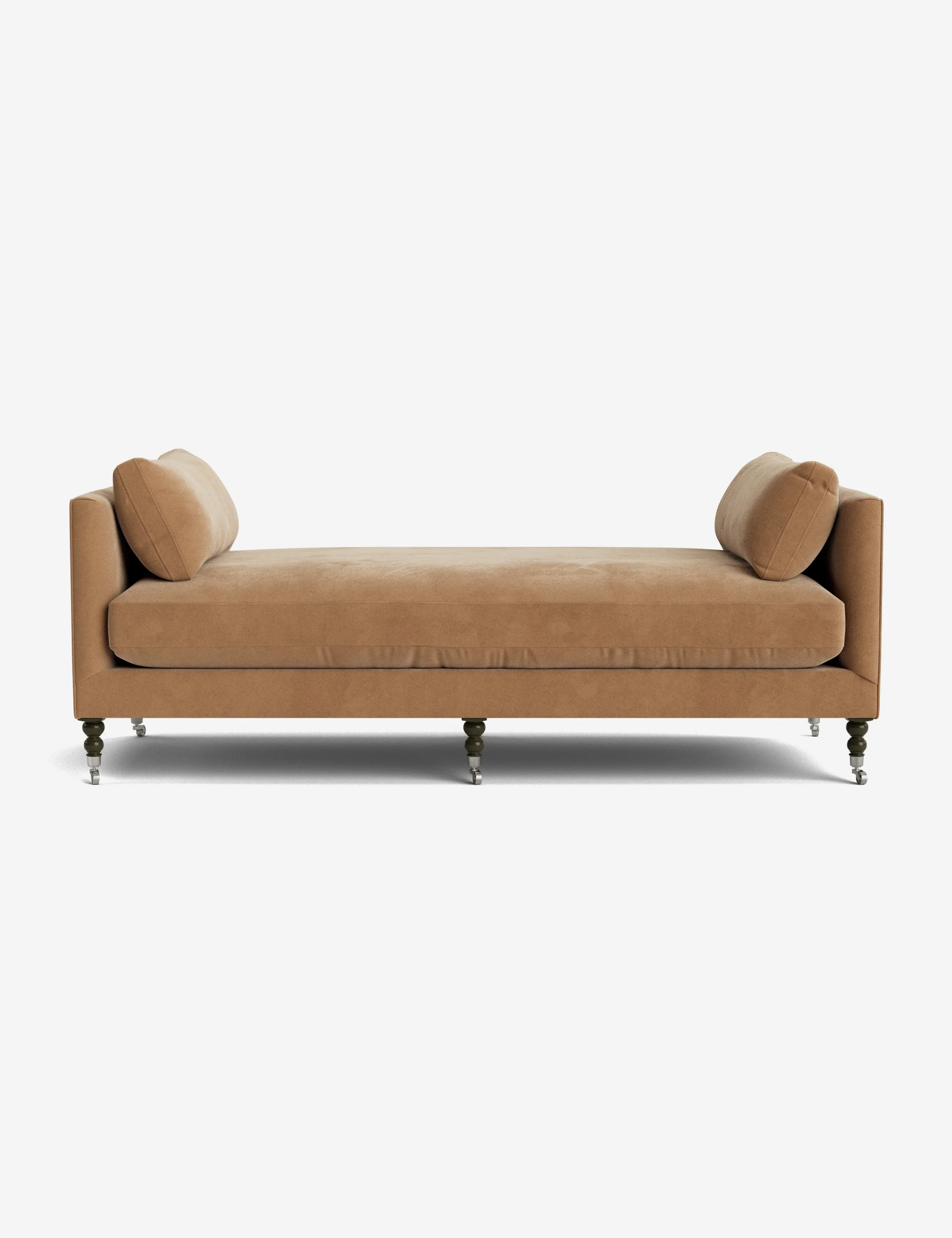 Fabienne Daybed - Image 36
