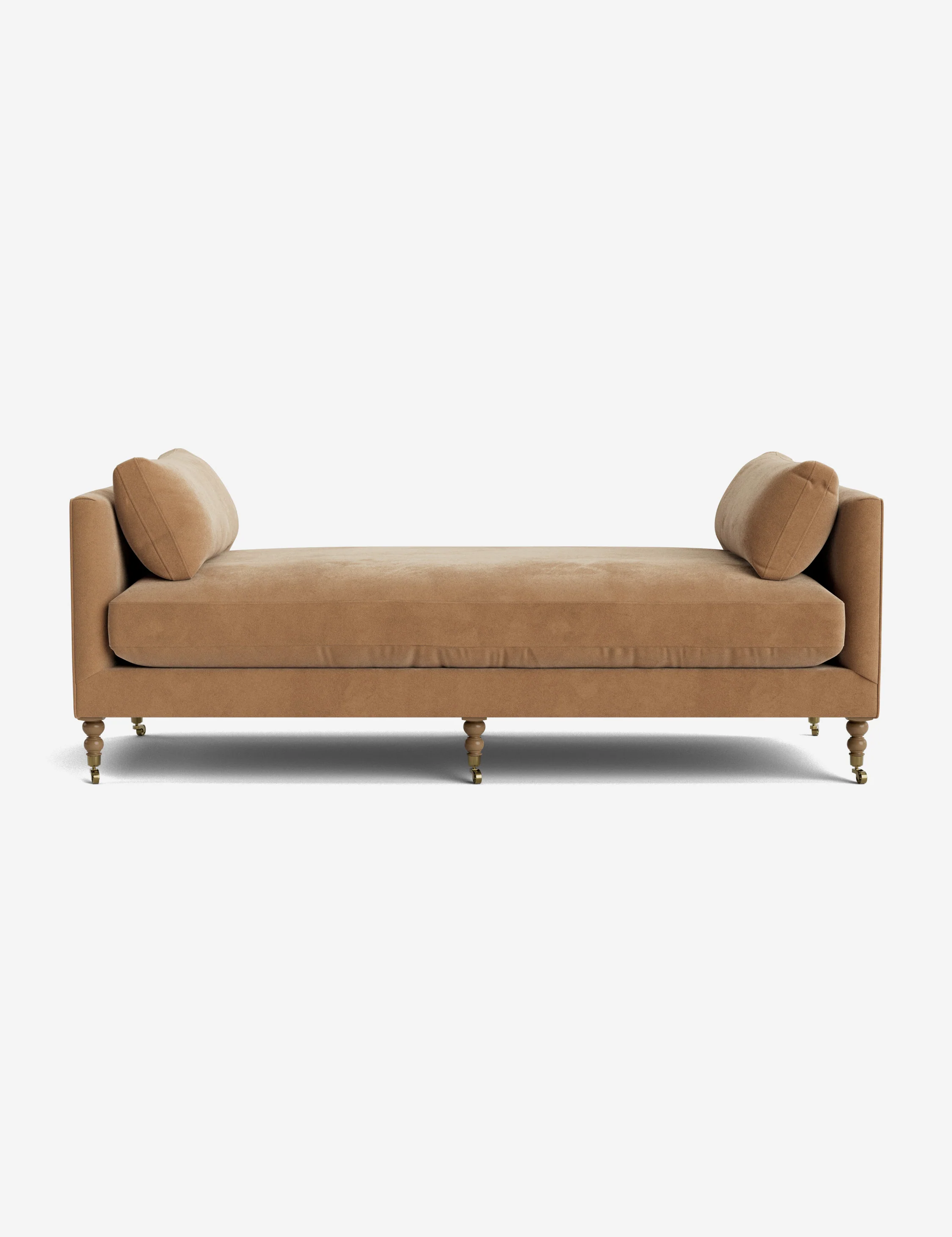 Fabienne Daybed - Image 37