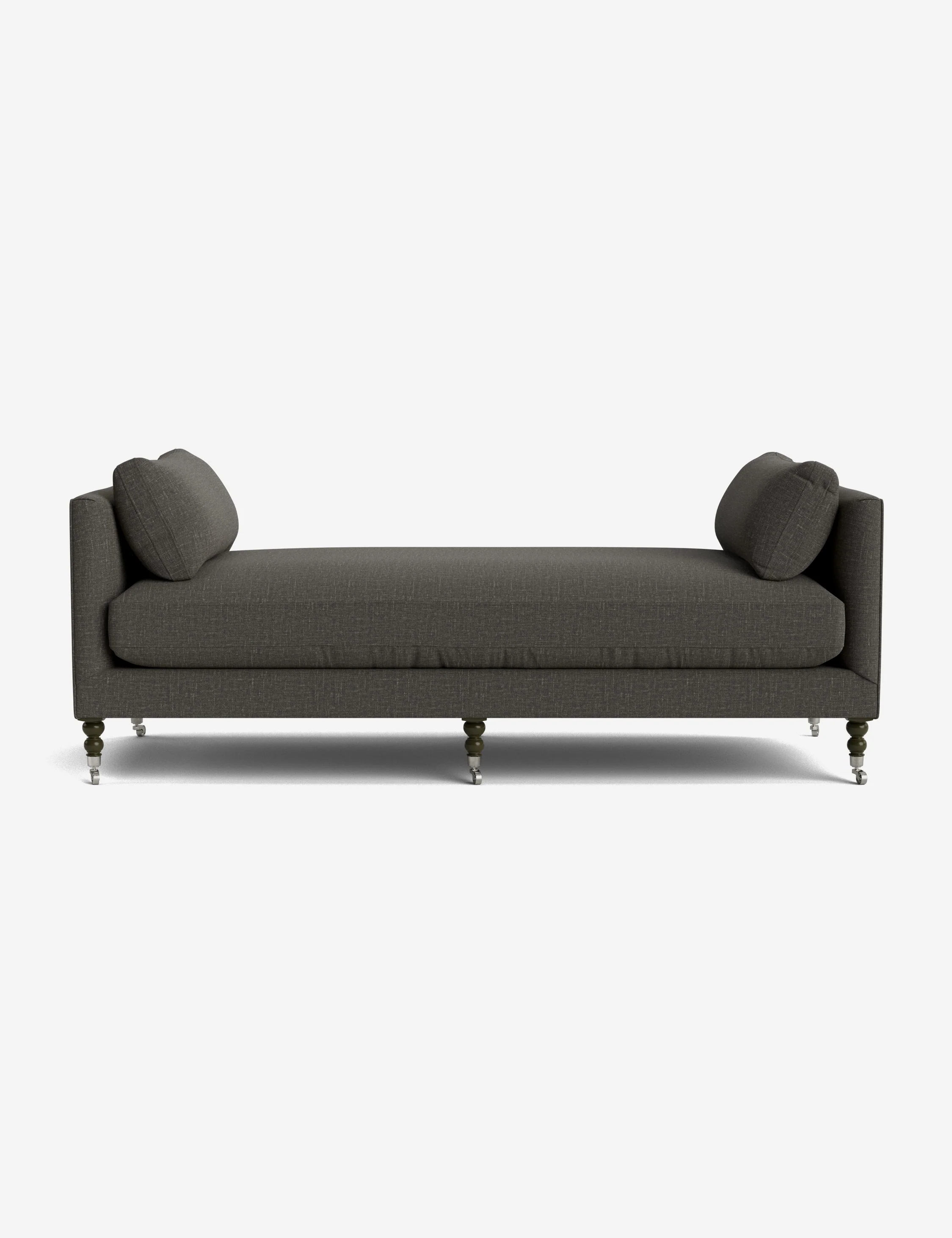 Fabienne Daybed - Image 38