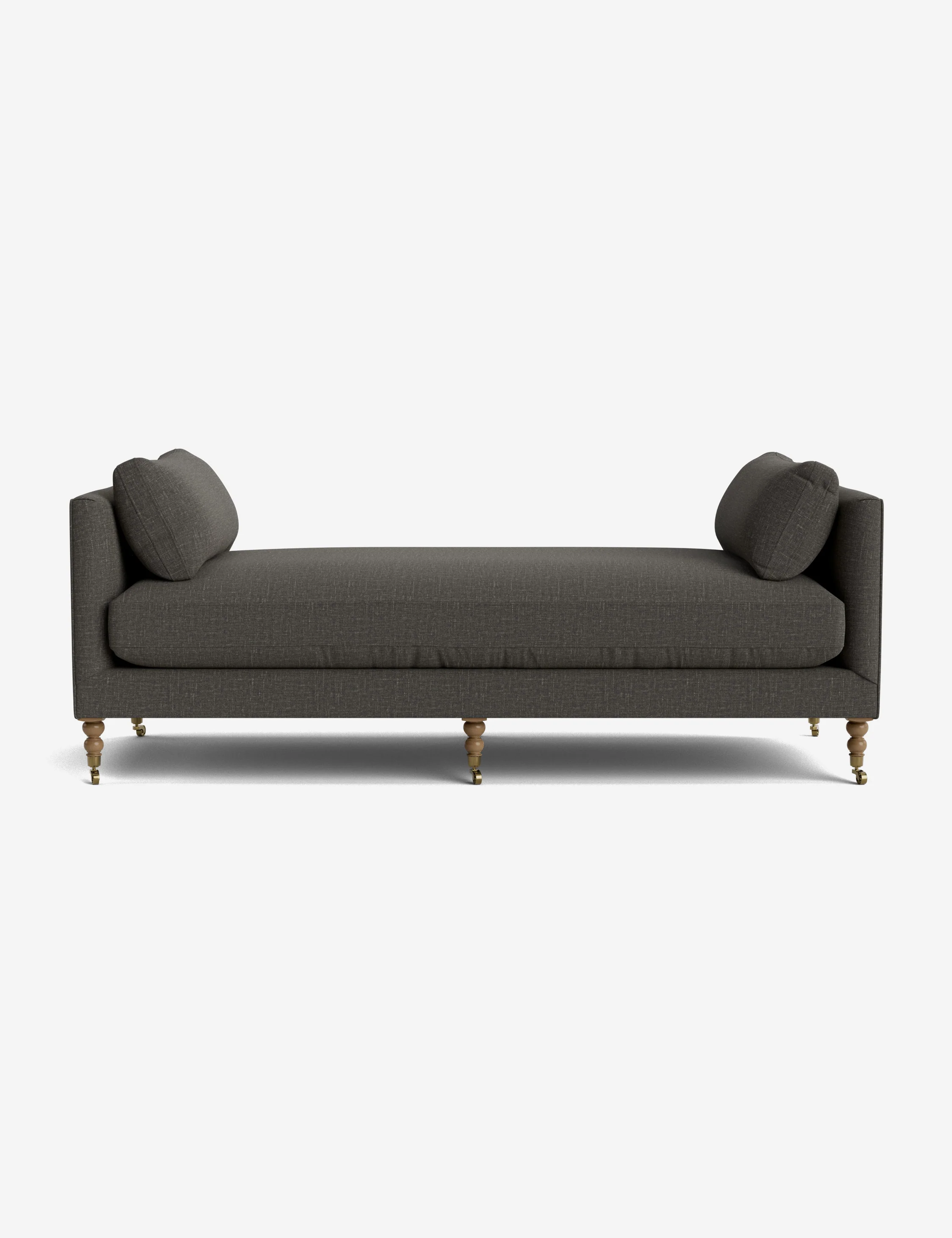 Fabienne Daybed - Image 39