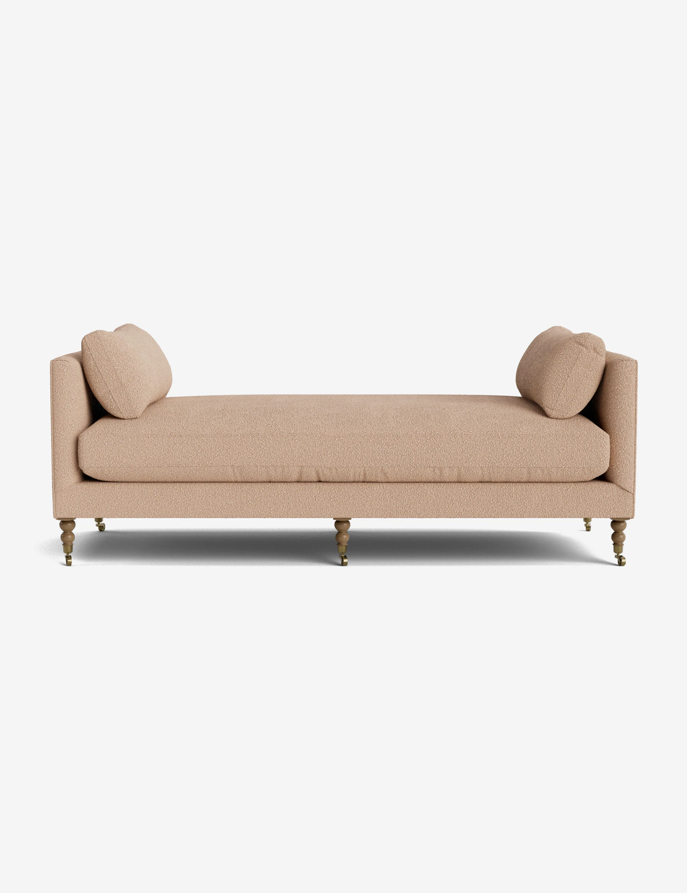Fabienne Daybed - Image 4