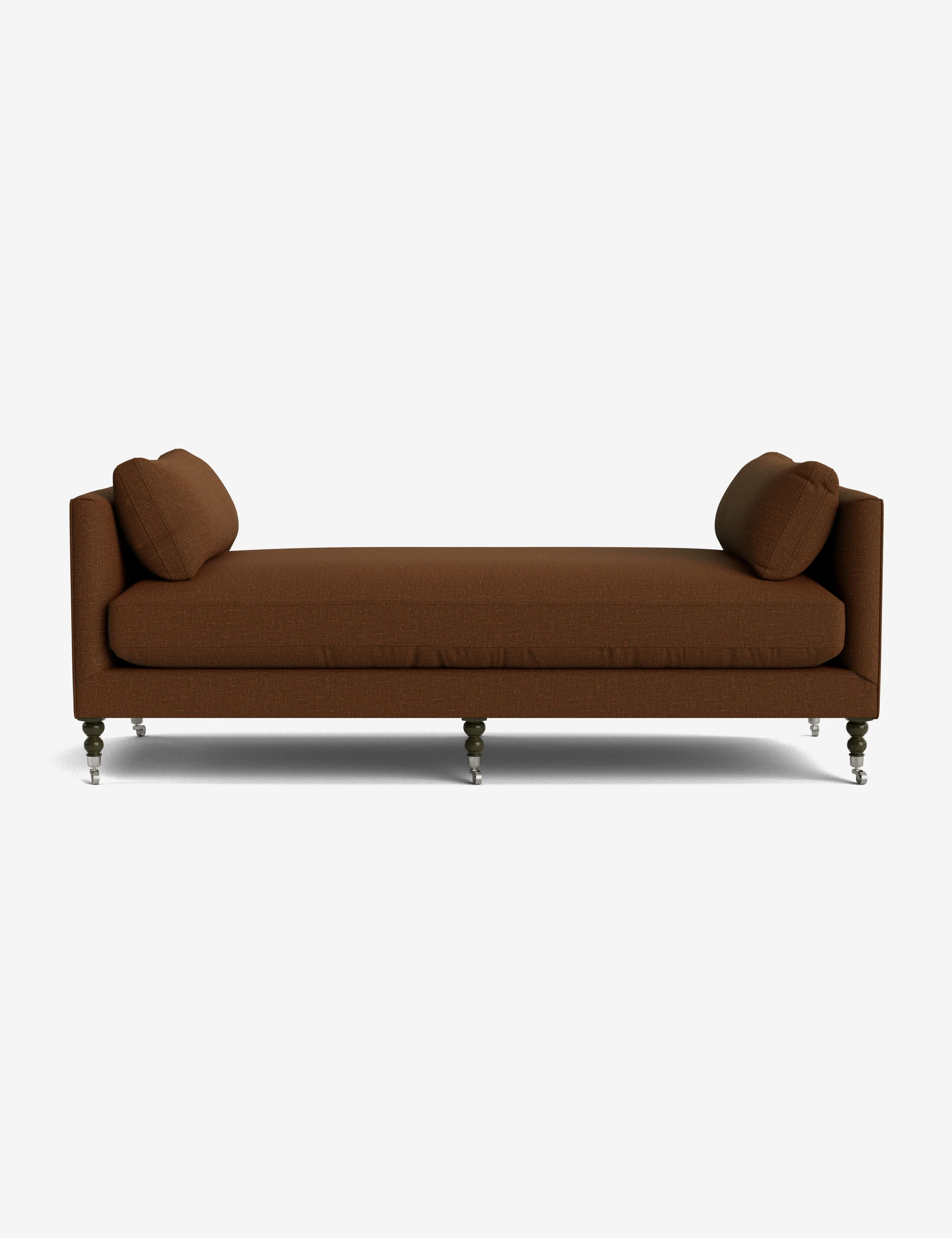Fabienne Daybed - Image 40
