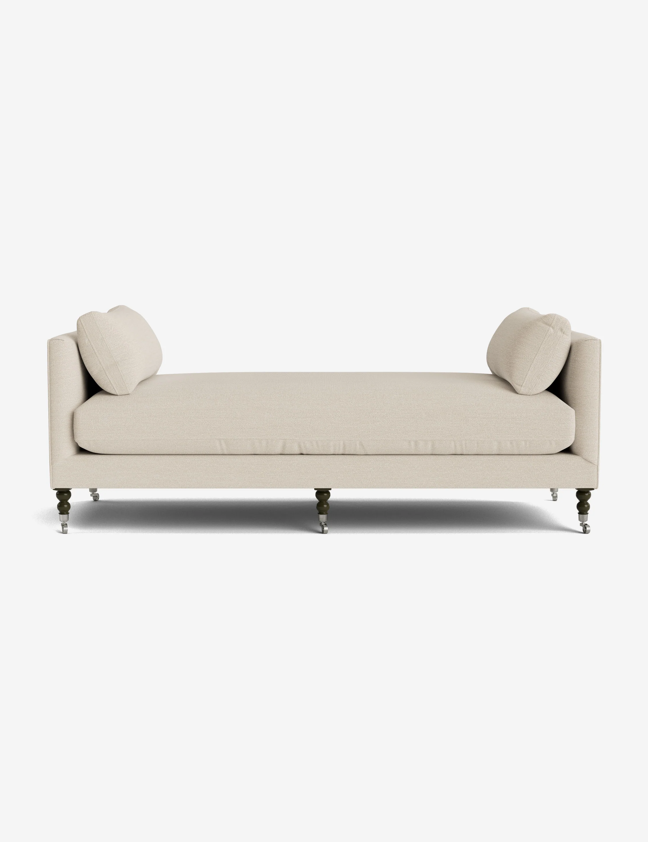 Fabienne Daybed - Image 43
