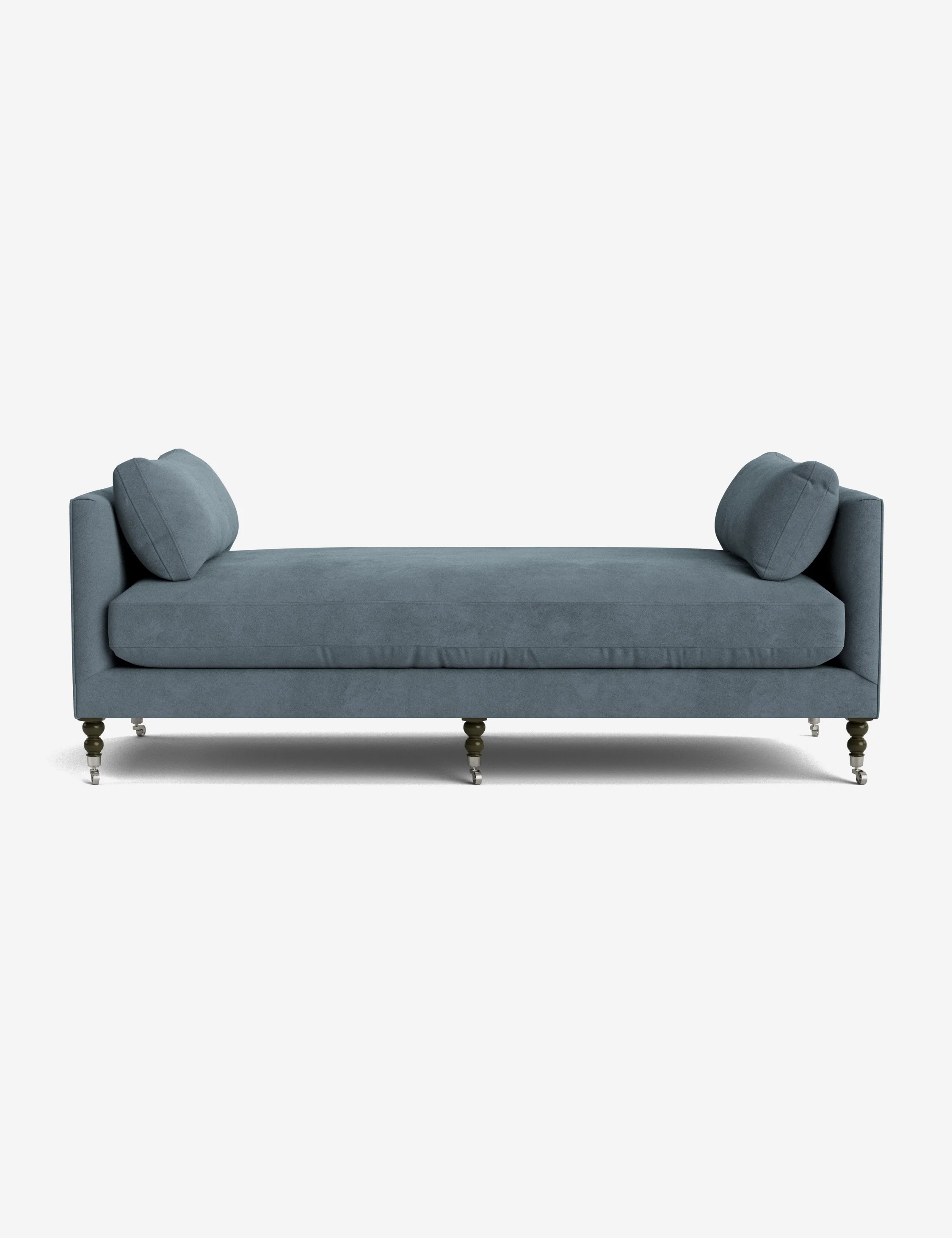 Fabienne Daybed - Image 44