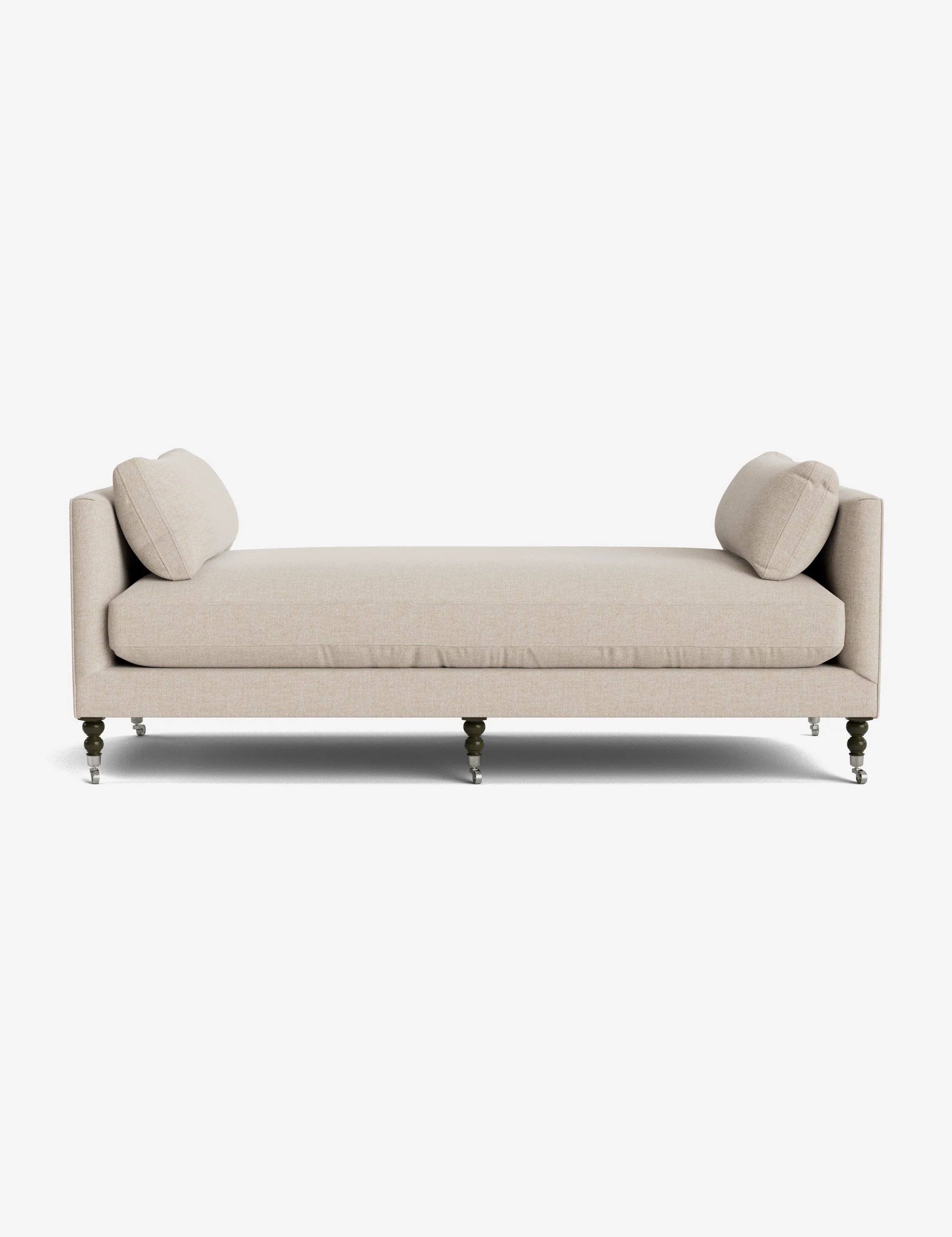 Fabienne Daybed - Image 45