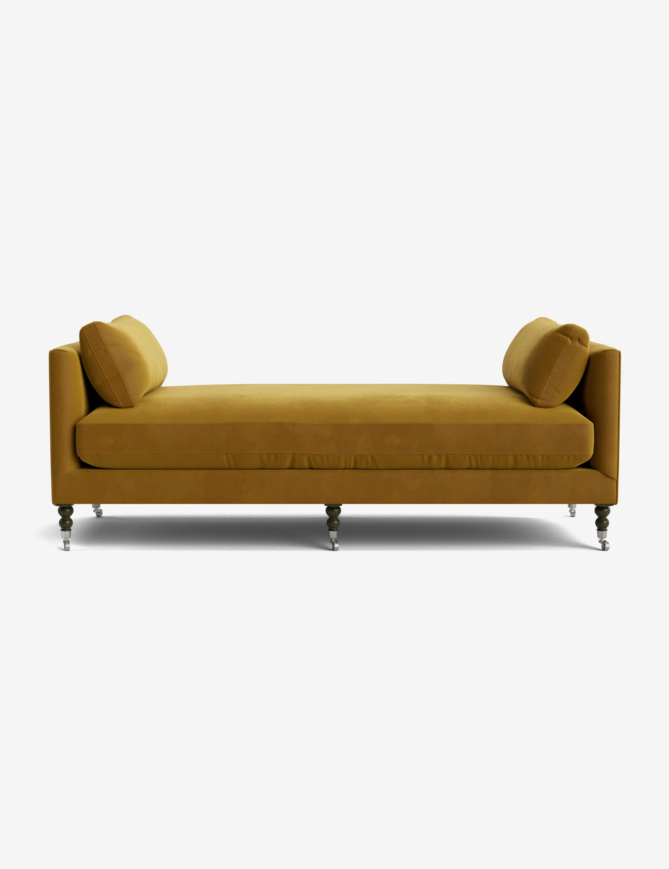 Fabienne Daybed - Image 46