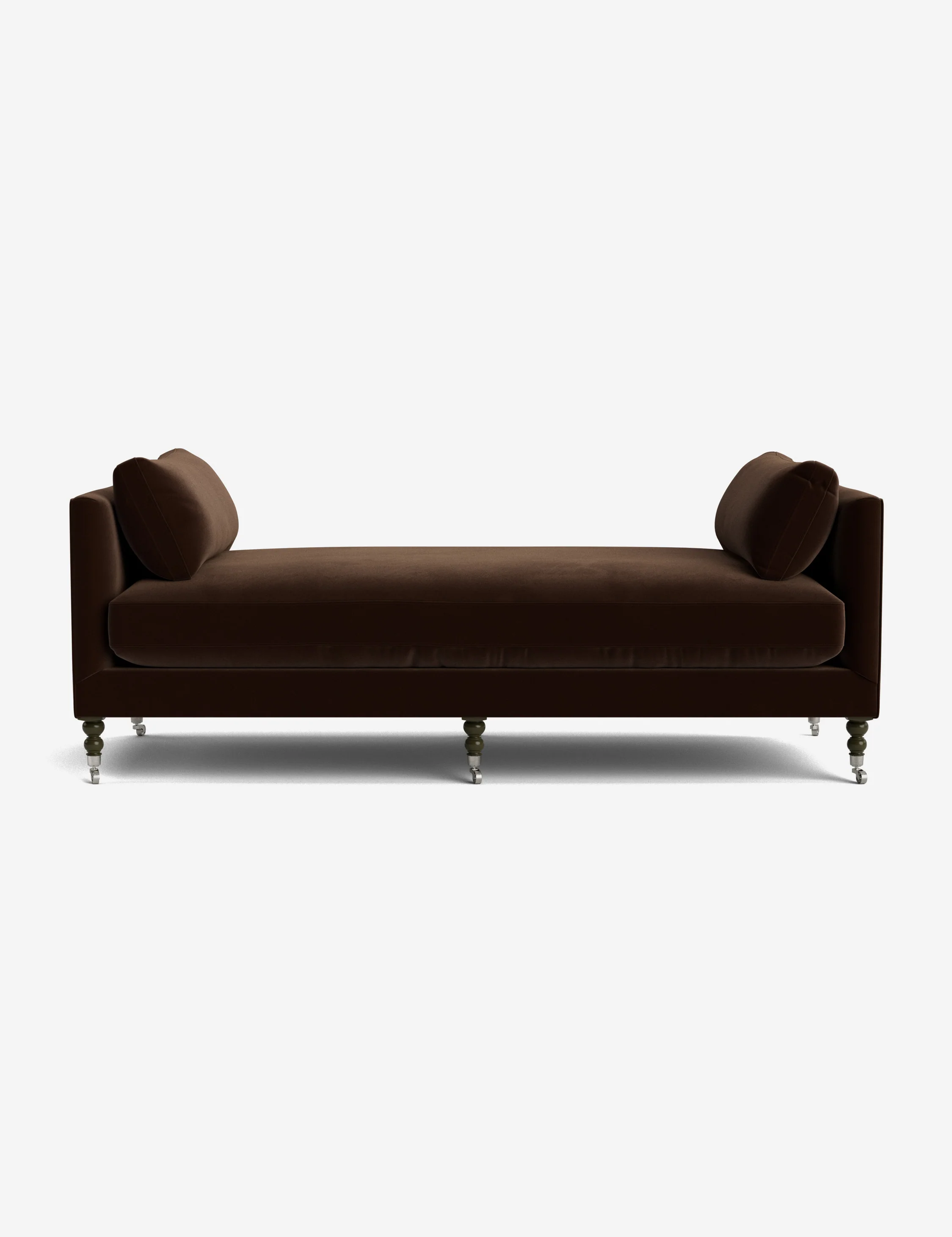 Fabienne Daybed - Image 49