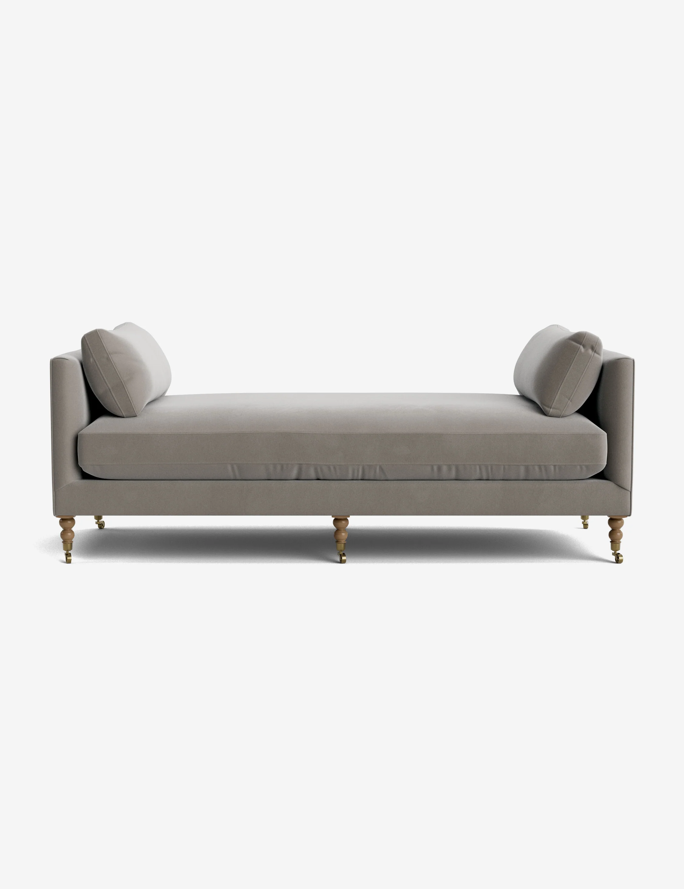 Fabienne Daybed - Image 5