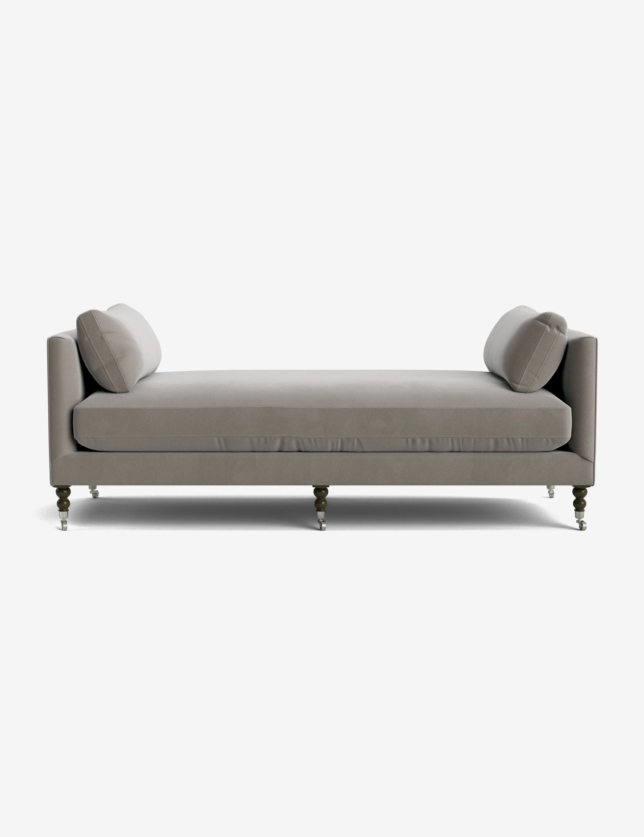 Fabienne Daybed - Image 50