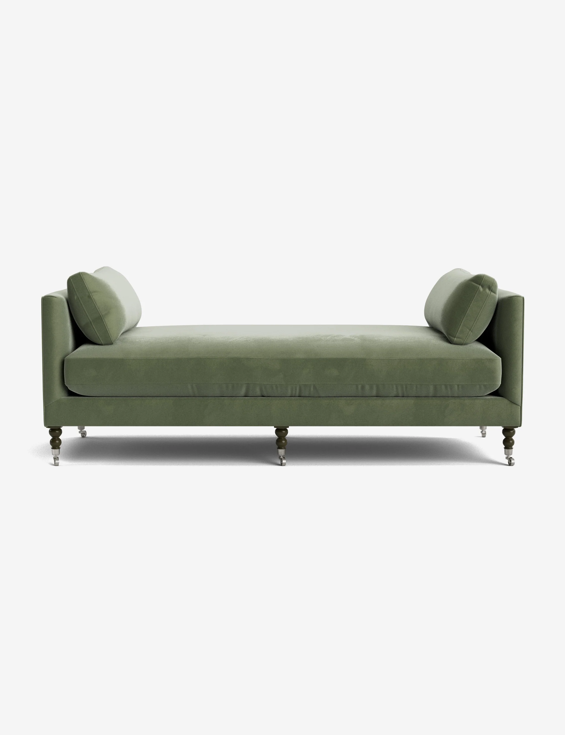 Fabienne Daybed - Image 51
