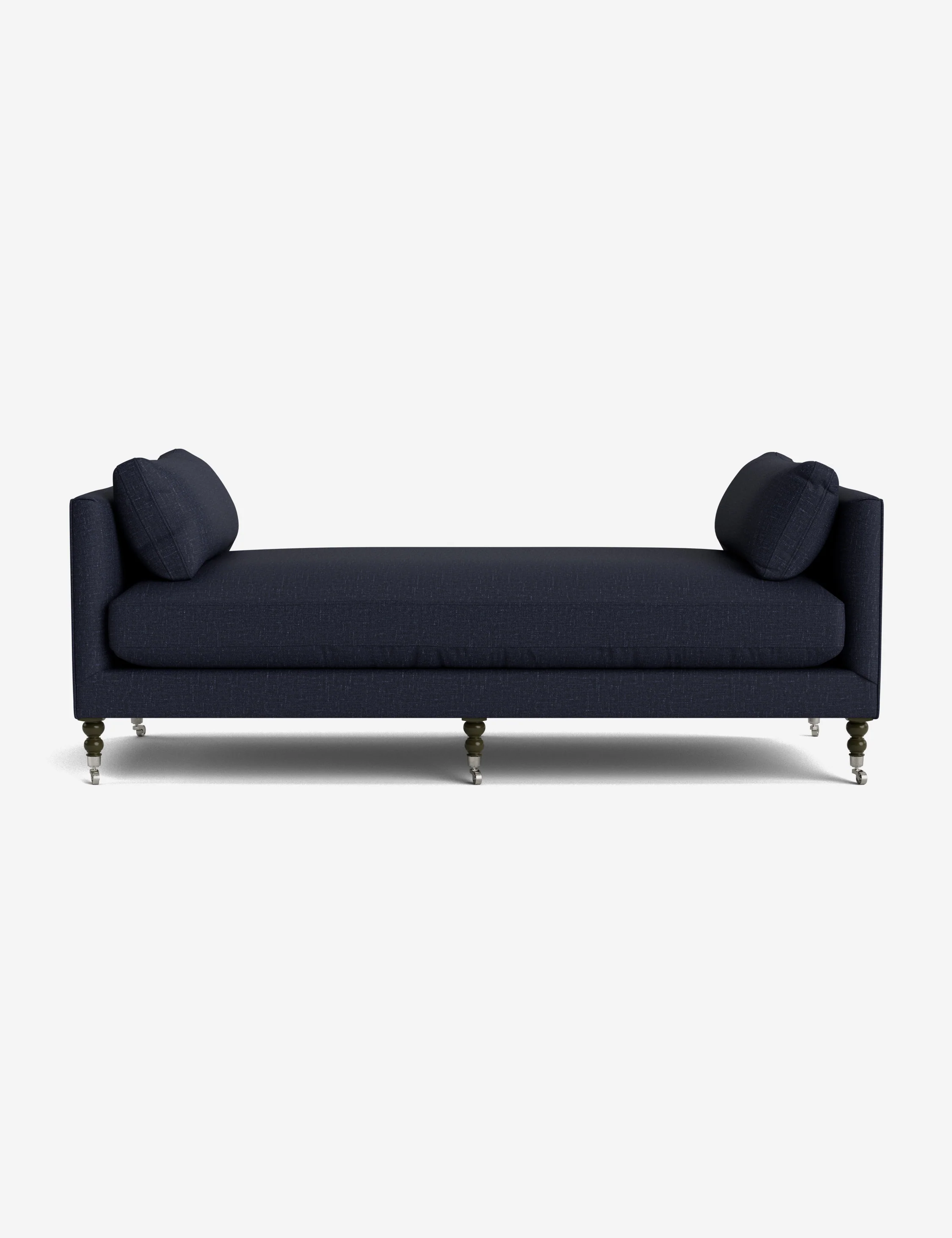 Fabienne Daybed - Image 52