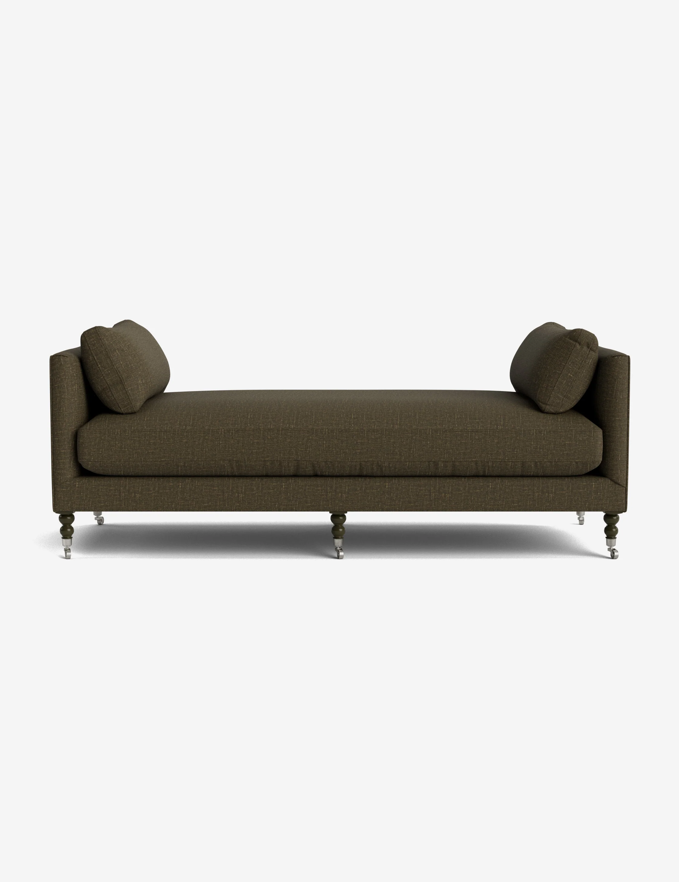 Fabienne Daybed - Image 53