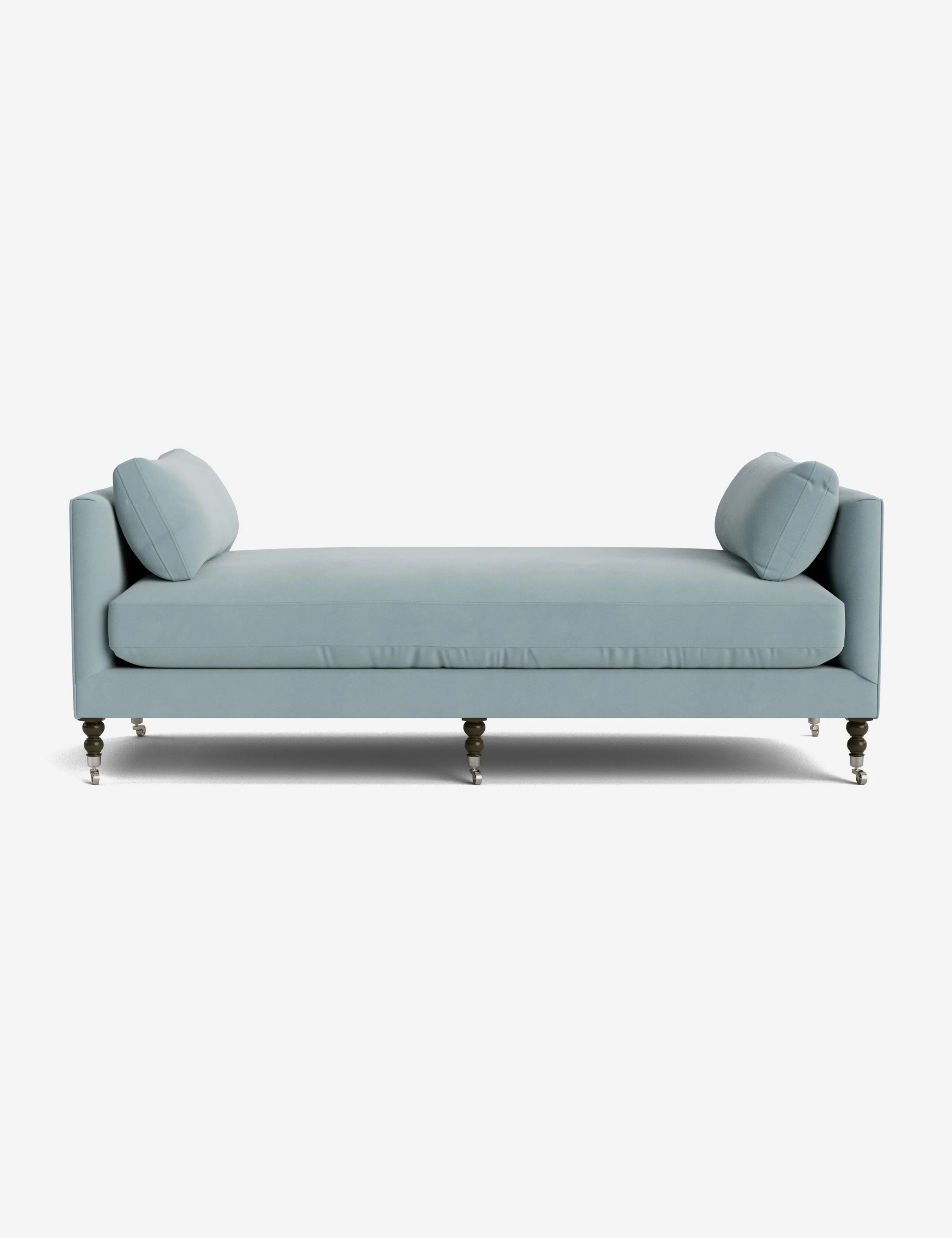 Fabienne Daybed - Image 56