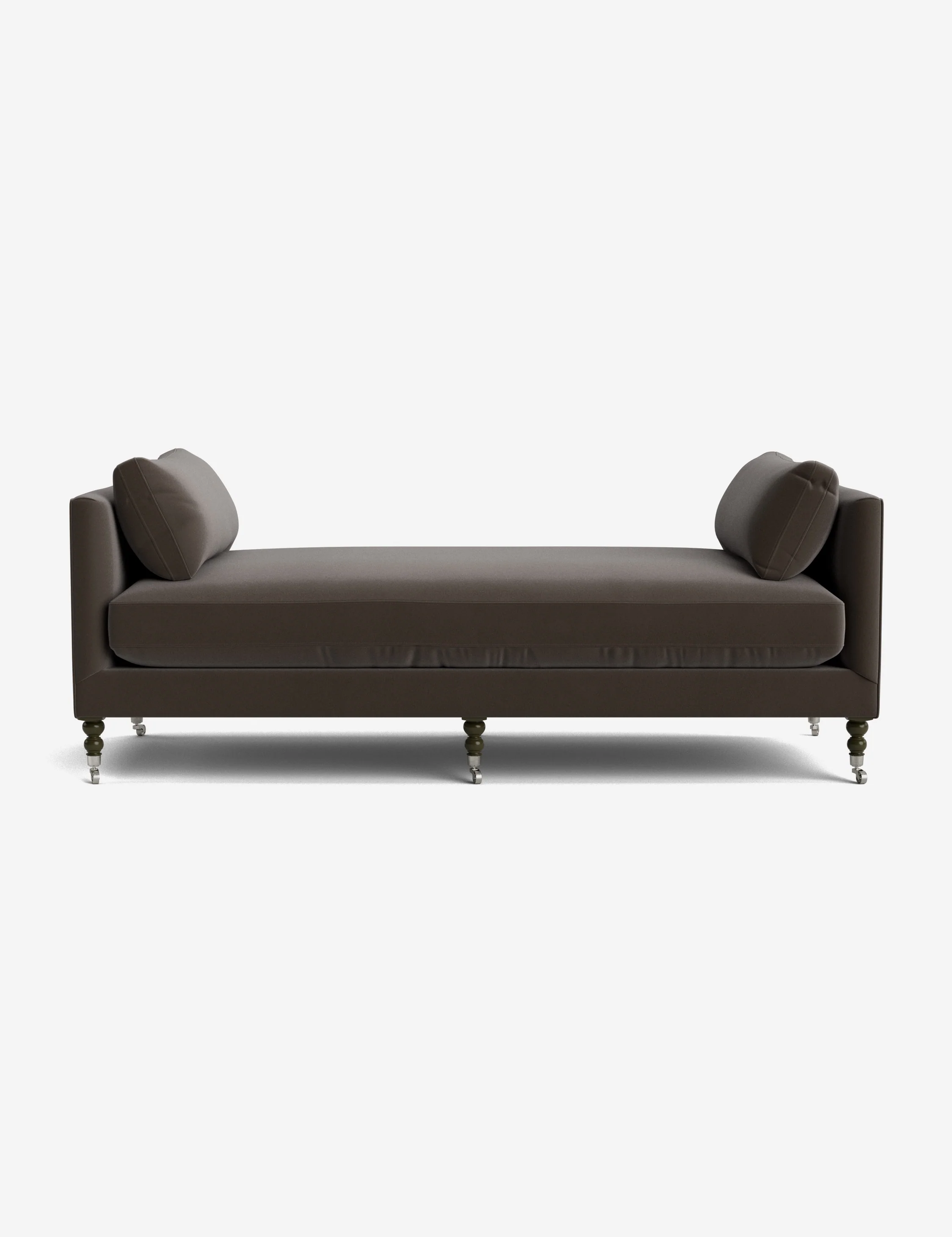 Fabienne Daybed - Image 58