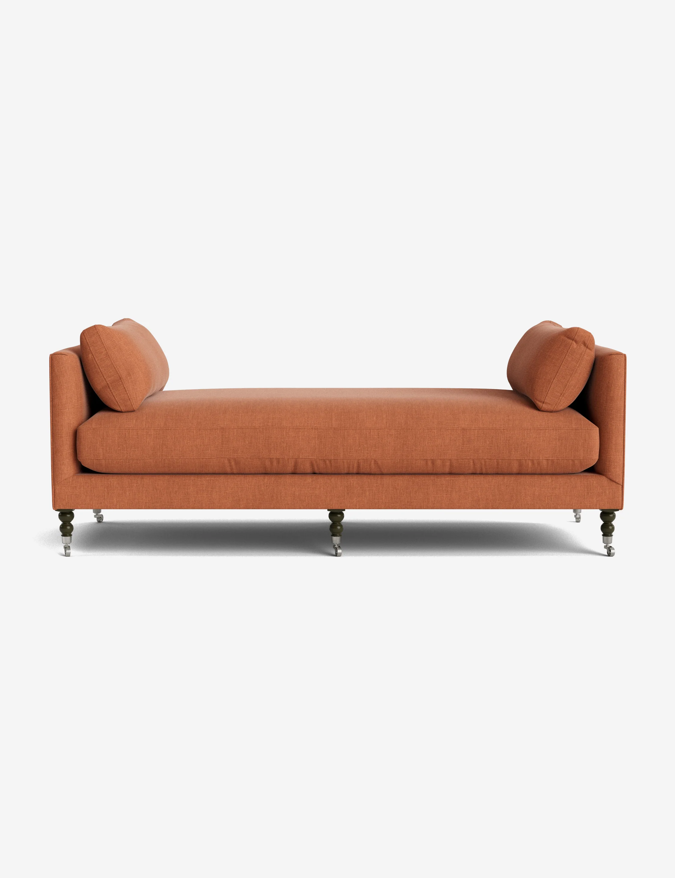 Fabienne Daybed - Image 59