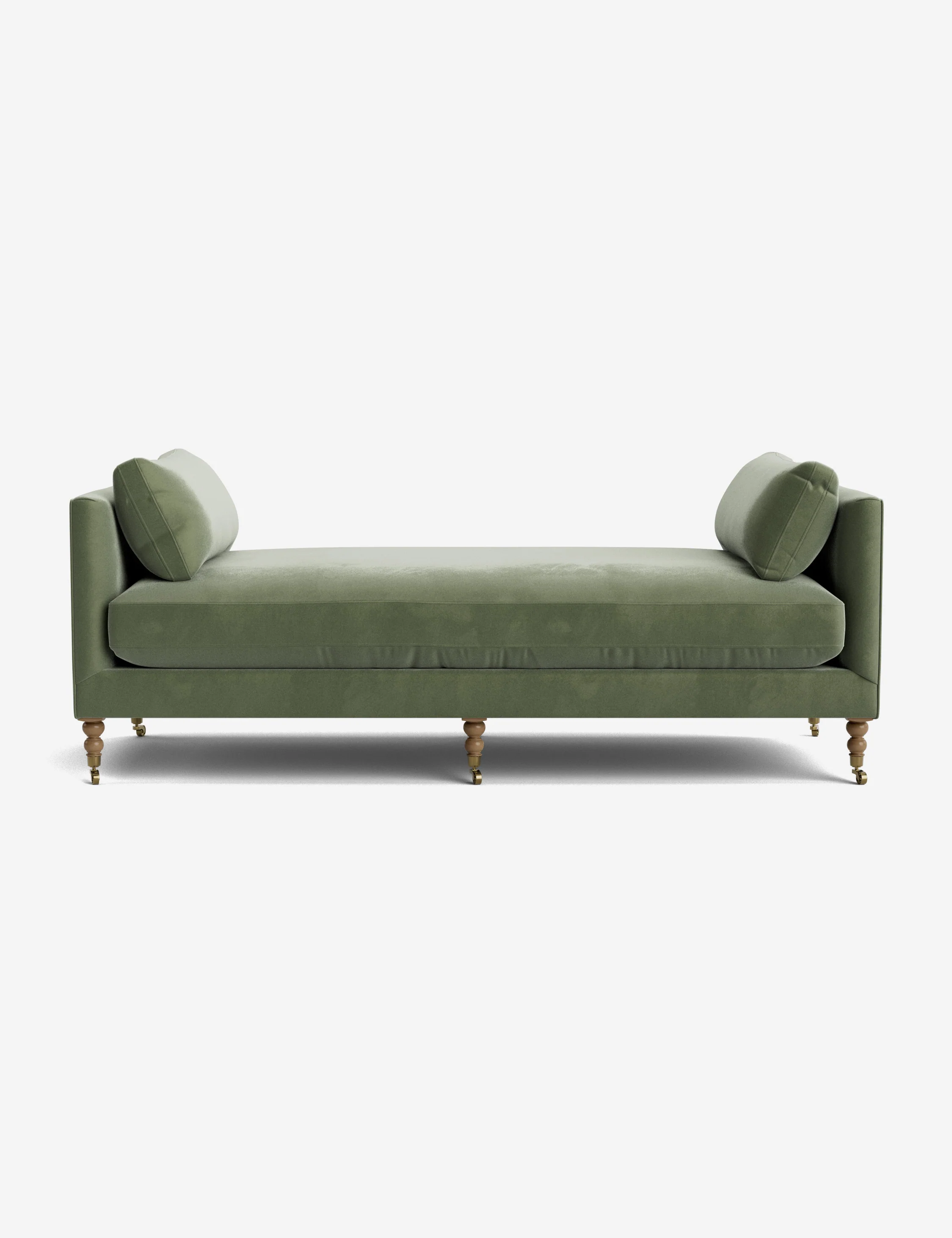 Fabienne Daybed - Image 6