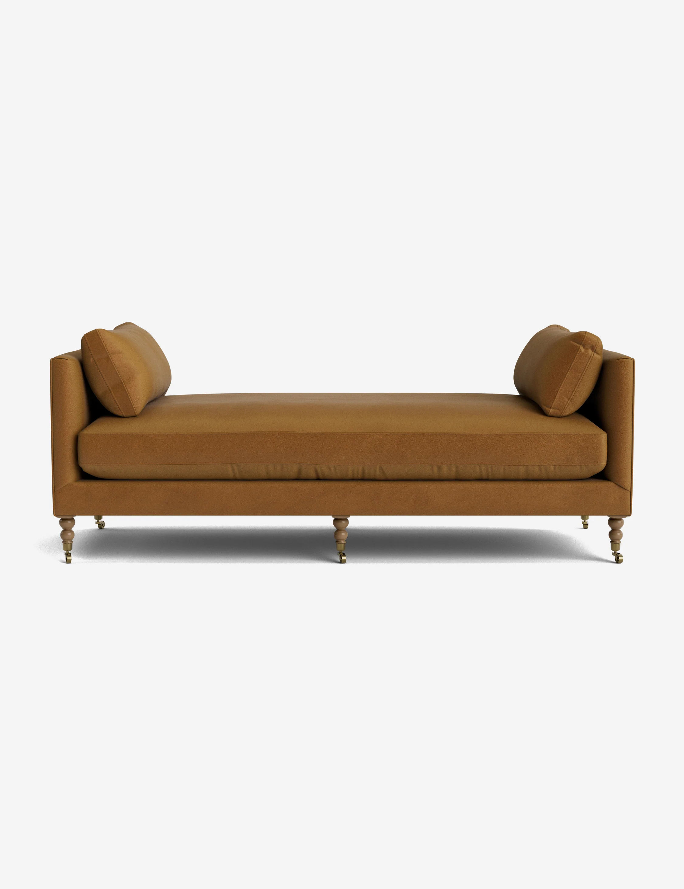 Fabienne Daybed - Image 63