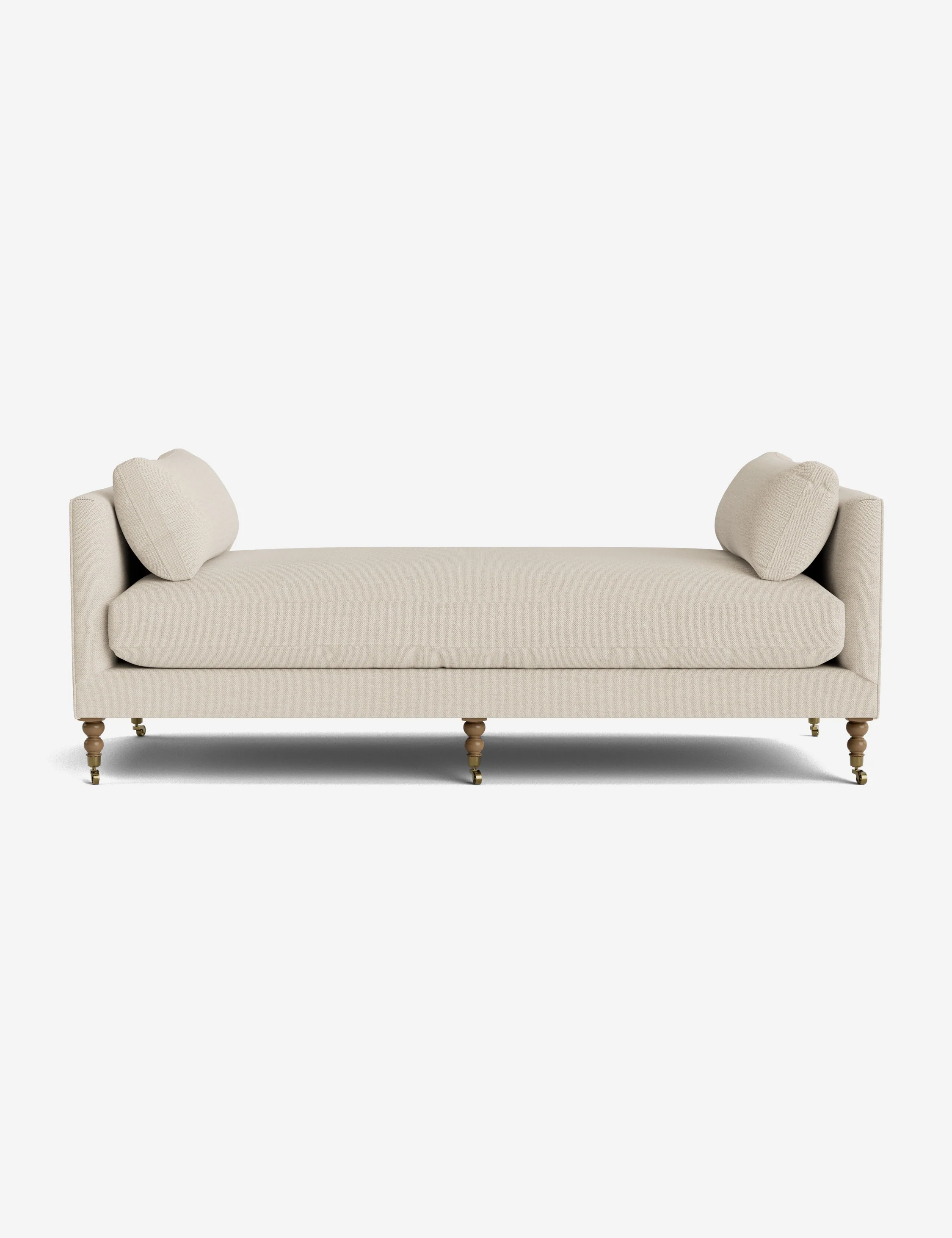 Fabienne Daybed - Image 64
