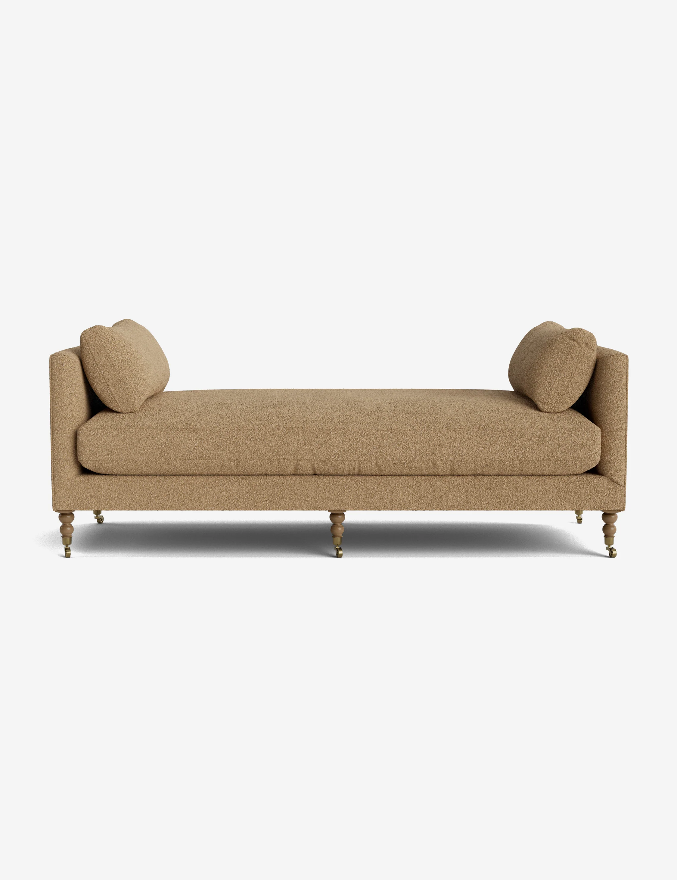 Fabienne Daybed - Image 65