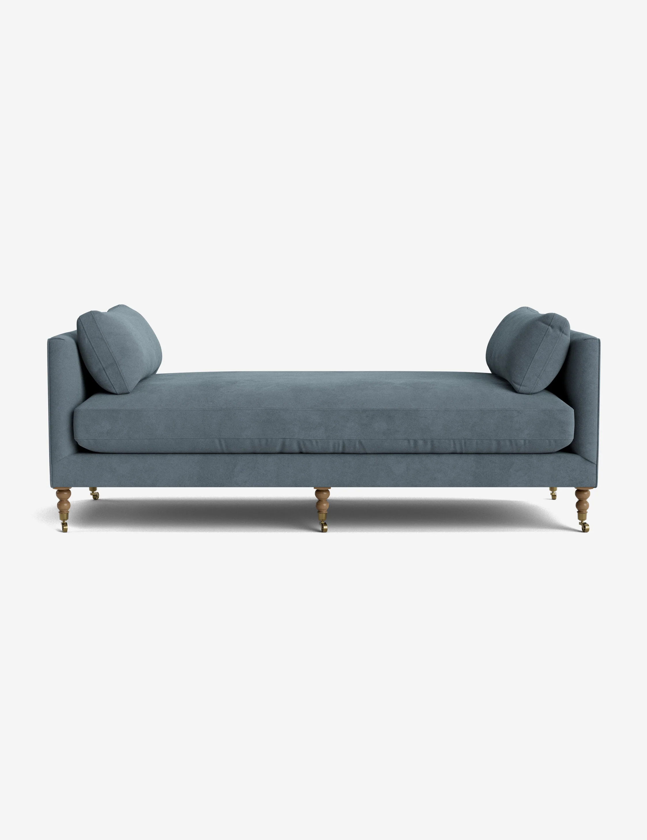 Fabienne Daybed - Image 66