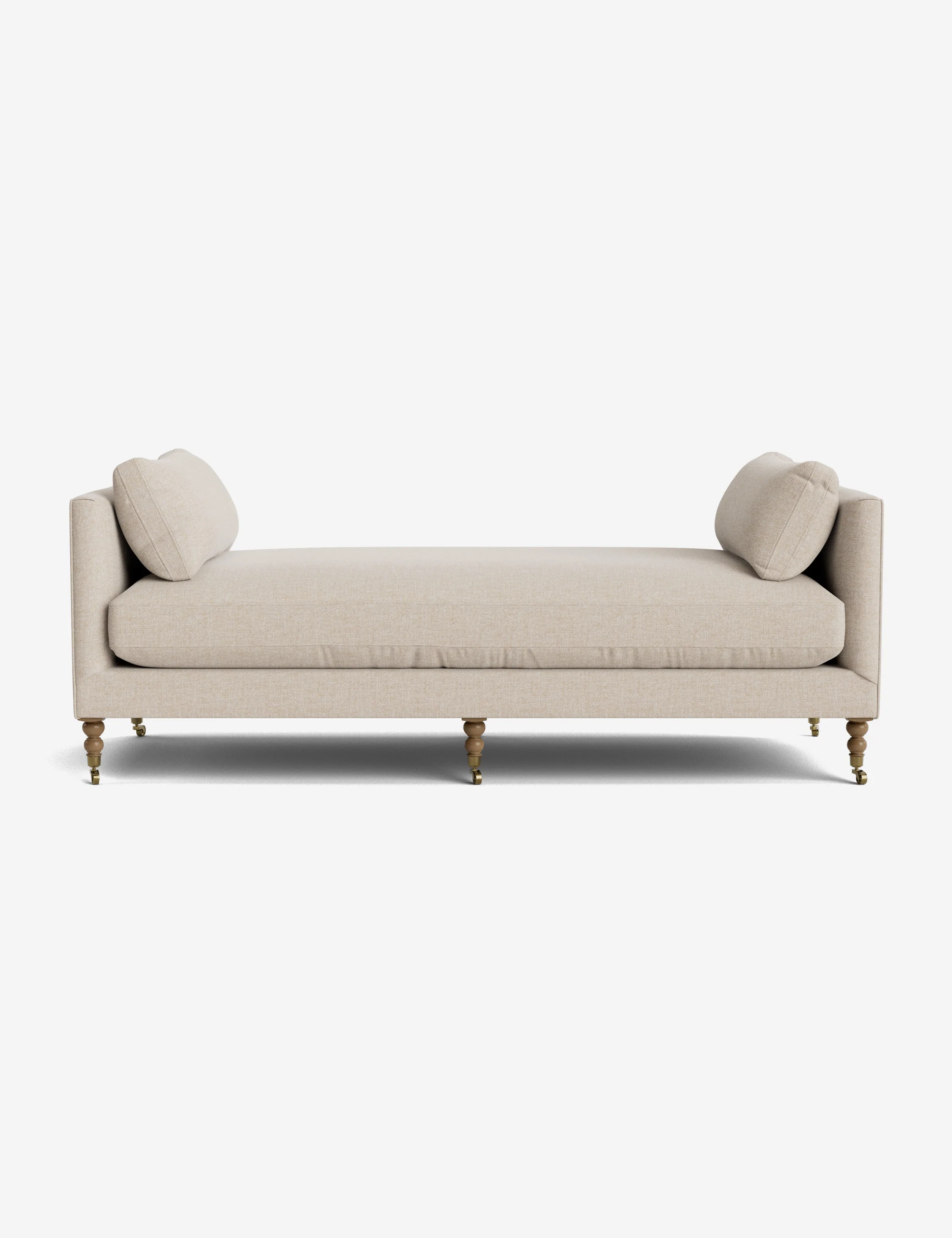 Fabienne Daybed - Image 67