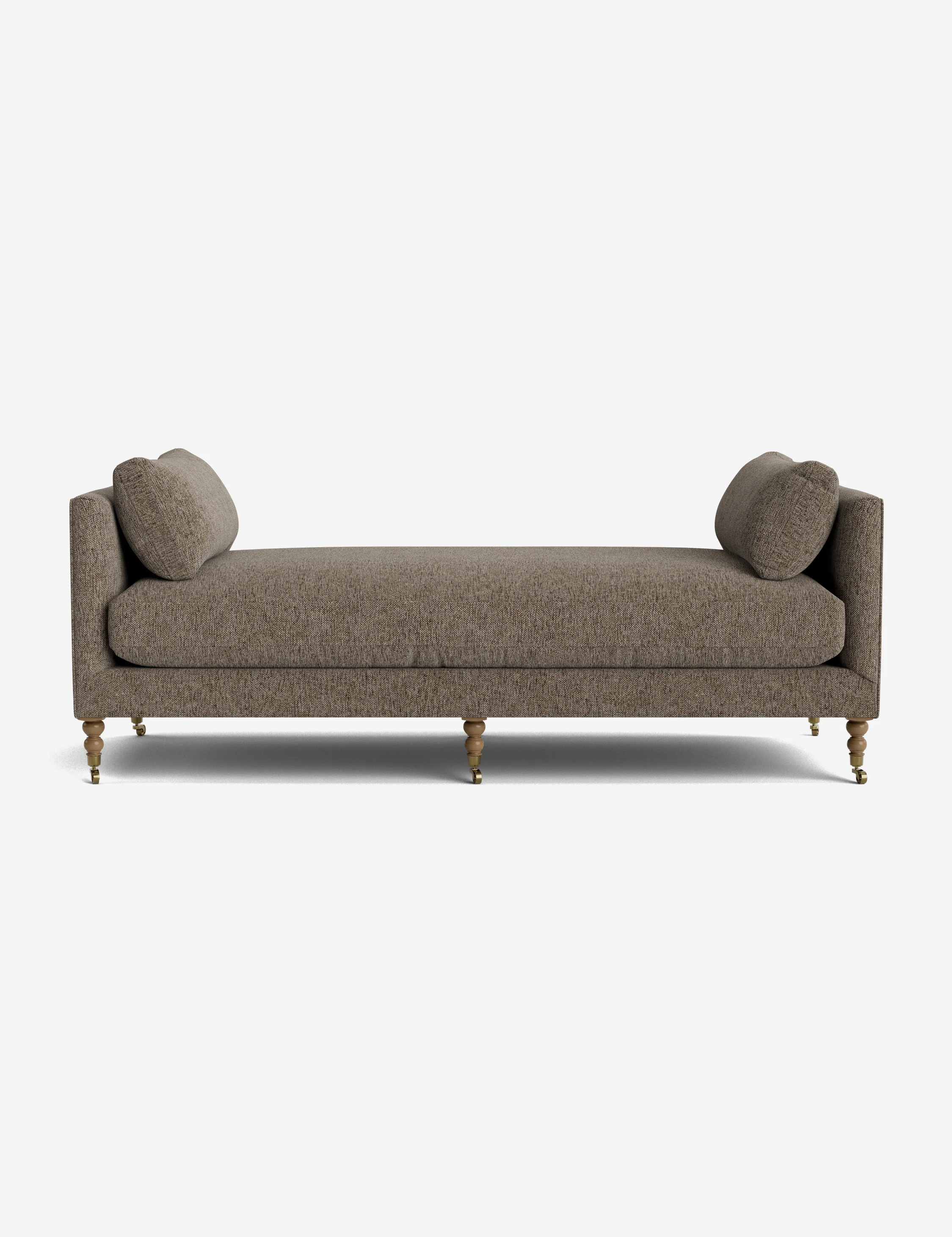 Fabienne Daybed - Image 69