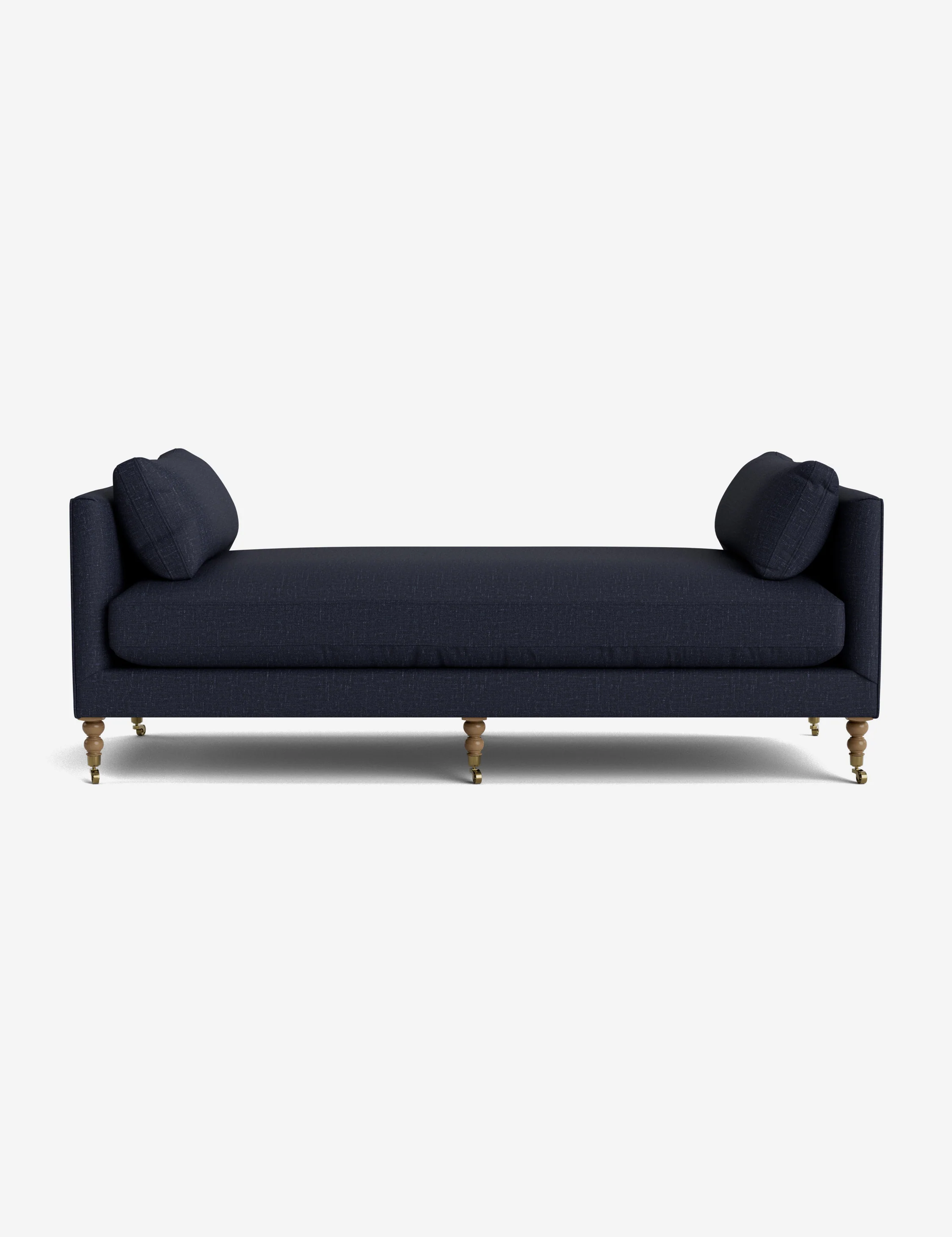 Fabienne Daybed - Image 7