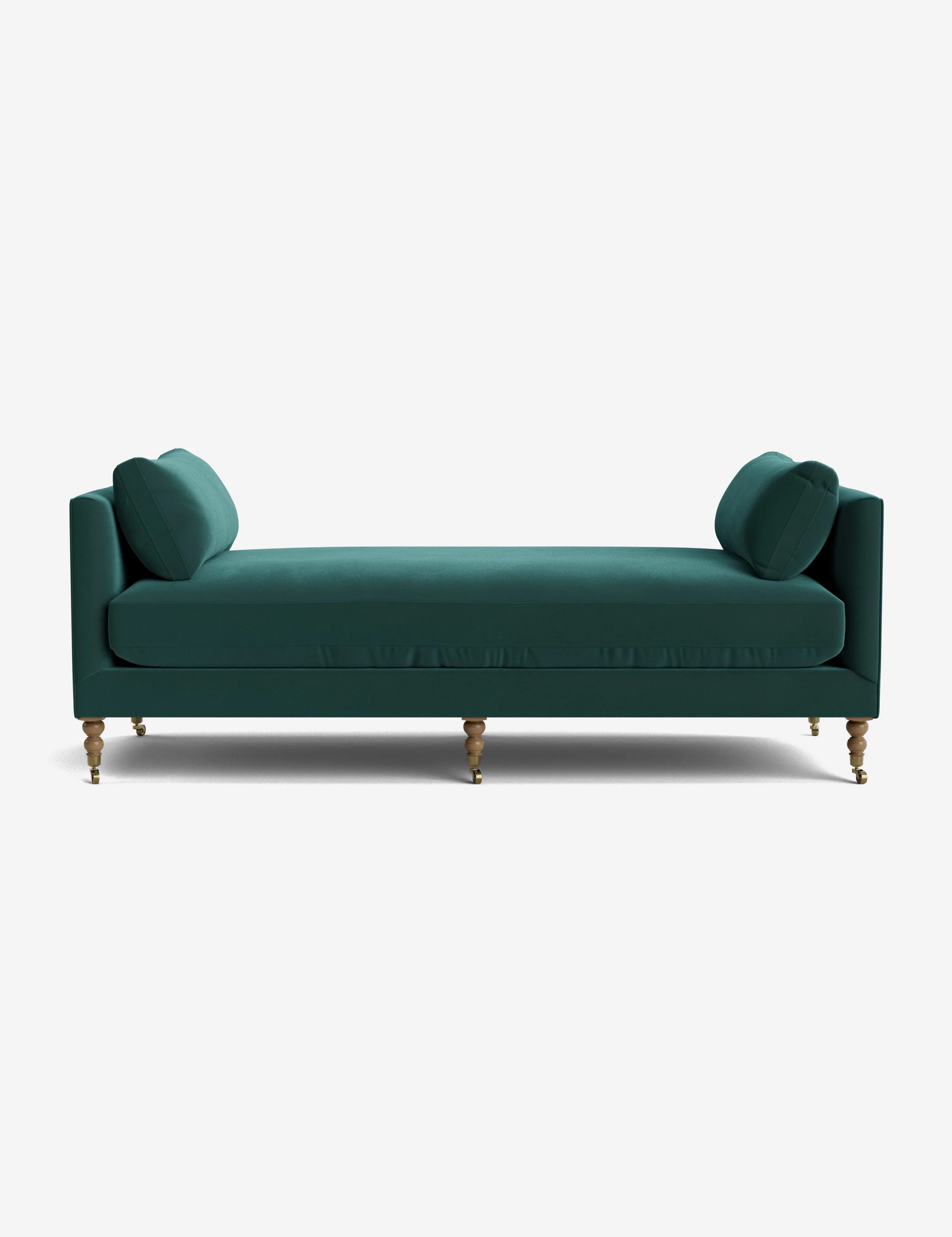 Fabienne Daybed - Image 71