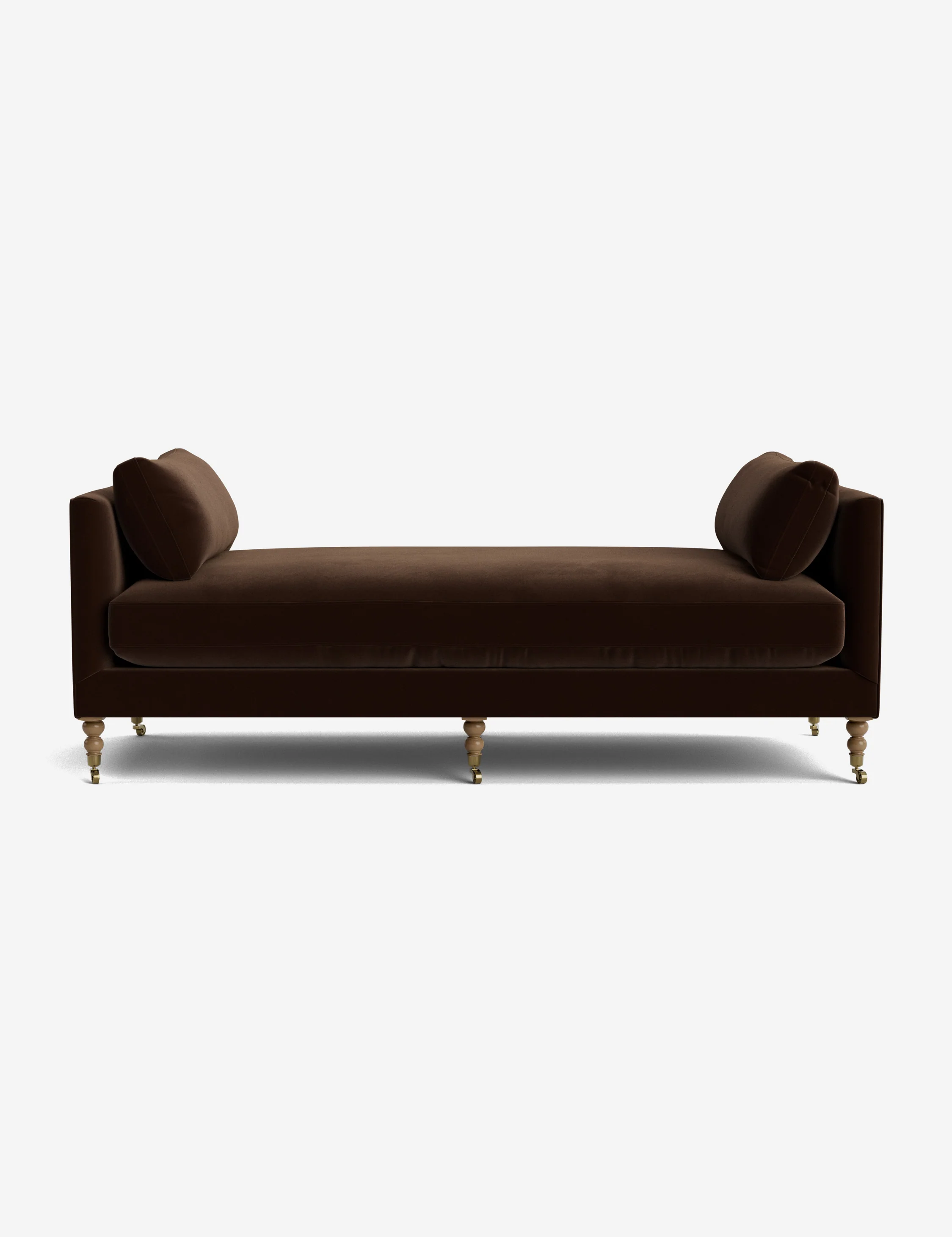 Fabienne Daybed - Image 72
