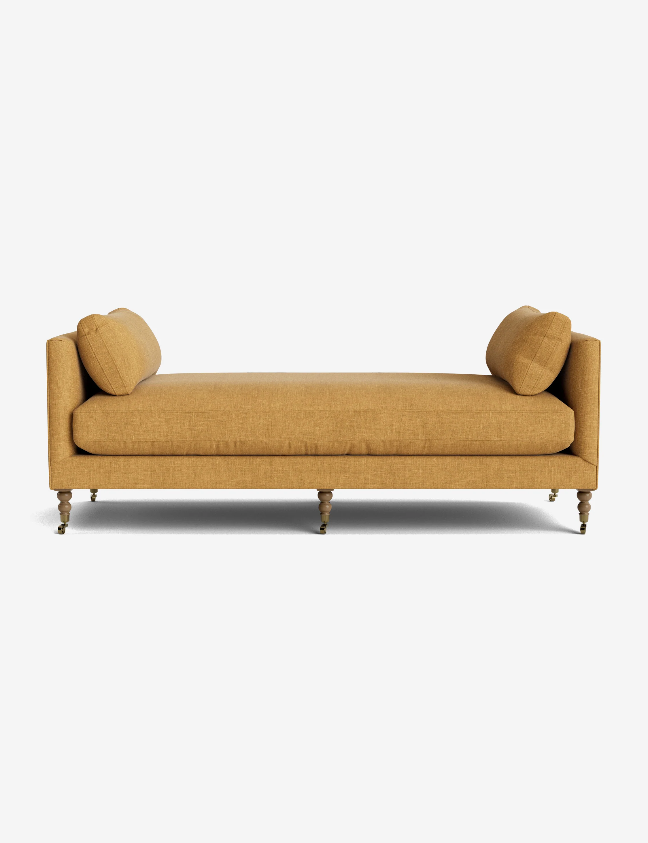 Fabienne Daybed - Image 73