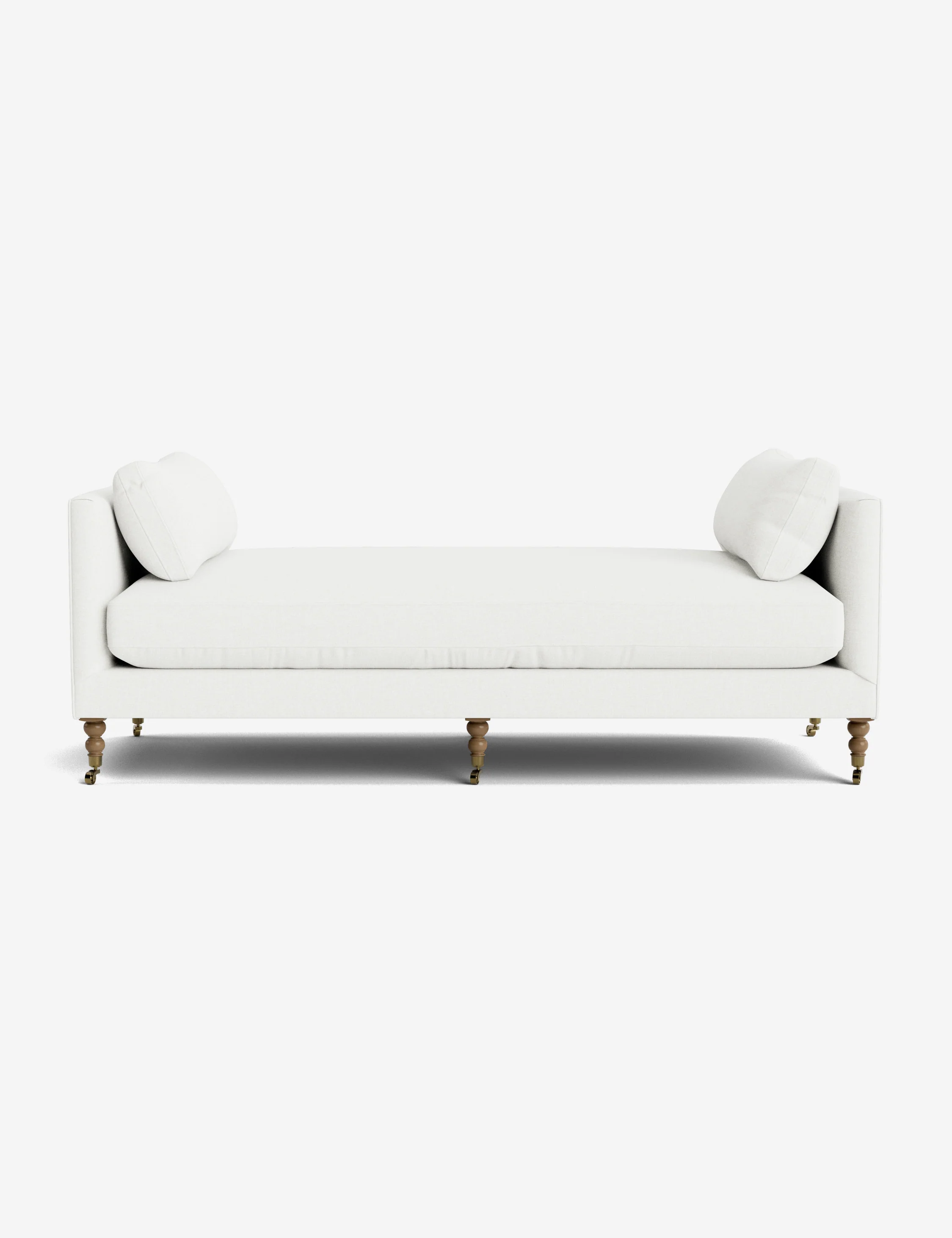 Fabienne Daybed - Image 74