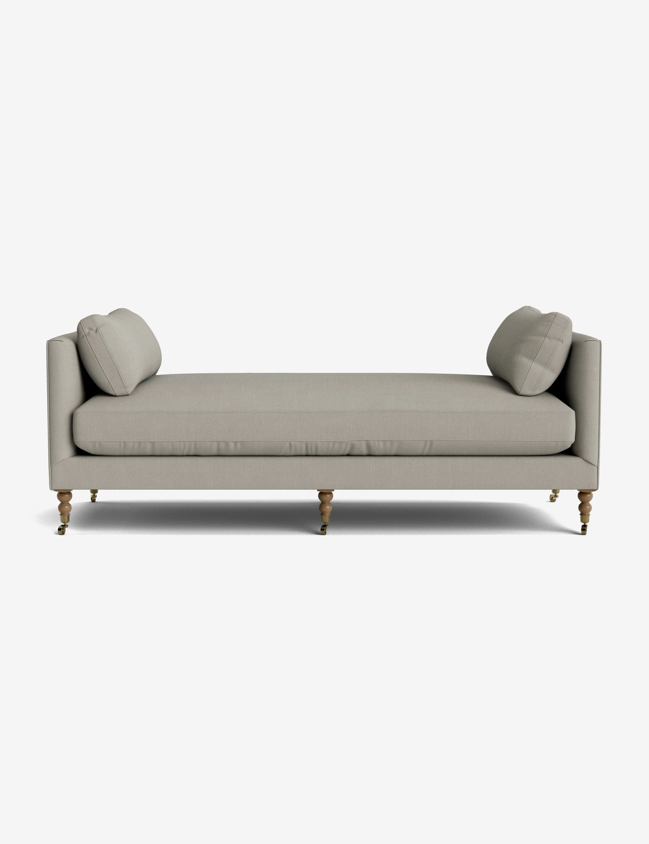 Fabienne Daybed - Image 75