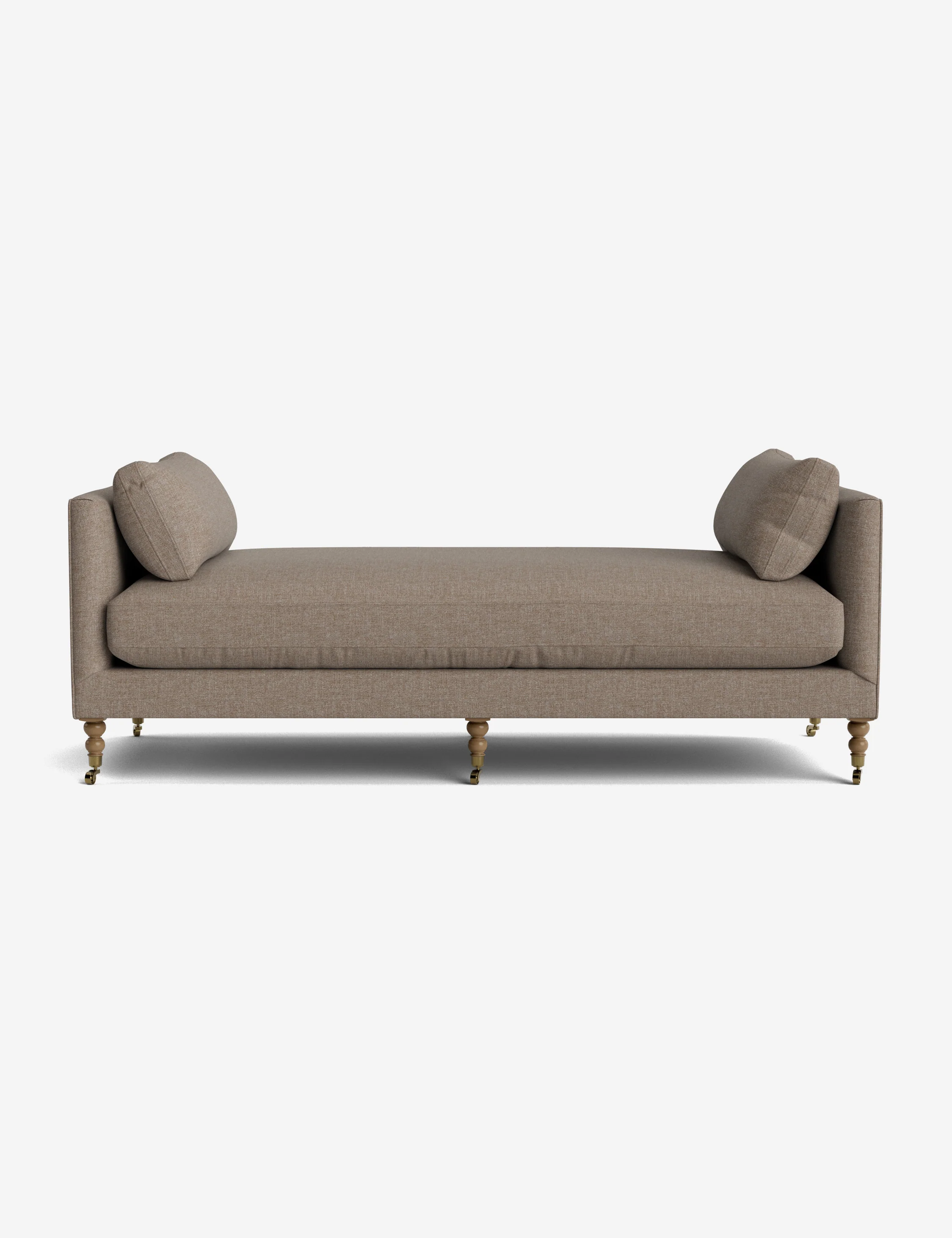 Fabienne Daybed - Image 76