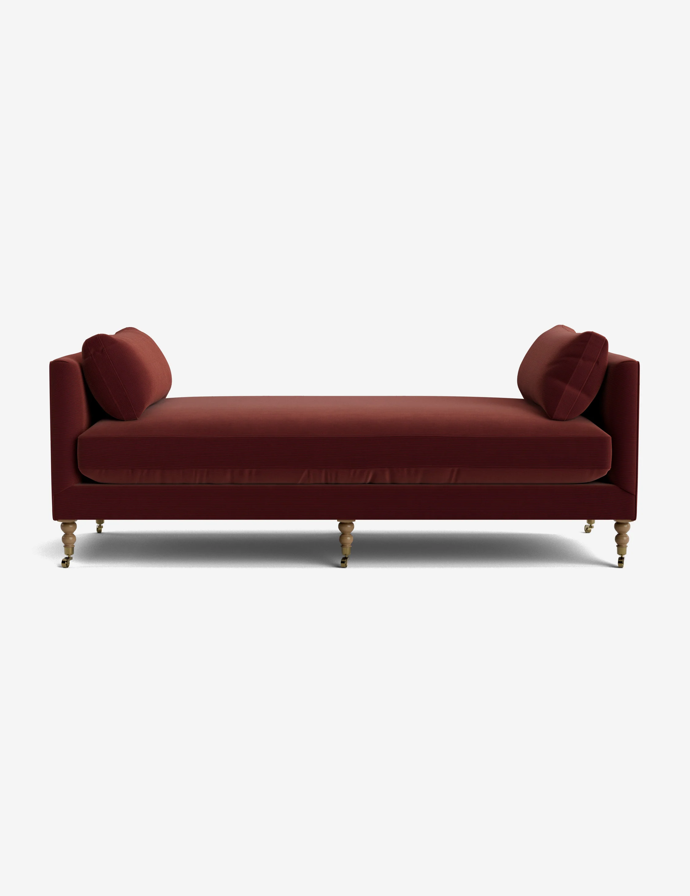Fabienne Daybed - Image 78